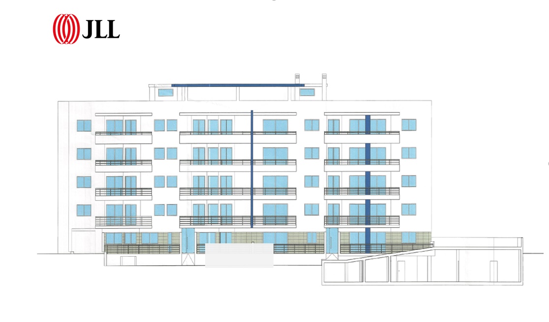 IDf4a05701-0000-0500-0000-00000f9e5d88