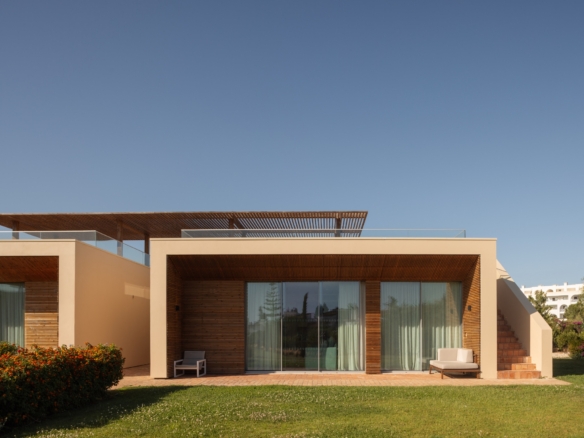 IDf7e86801 0000 0500 0000 0000162872dd