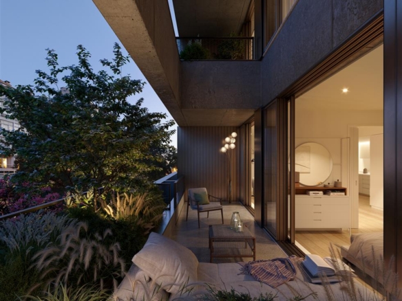 IDf88f7501 0000 0500 0000 0000124e500a