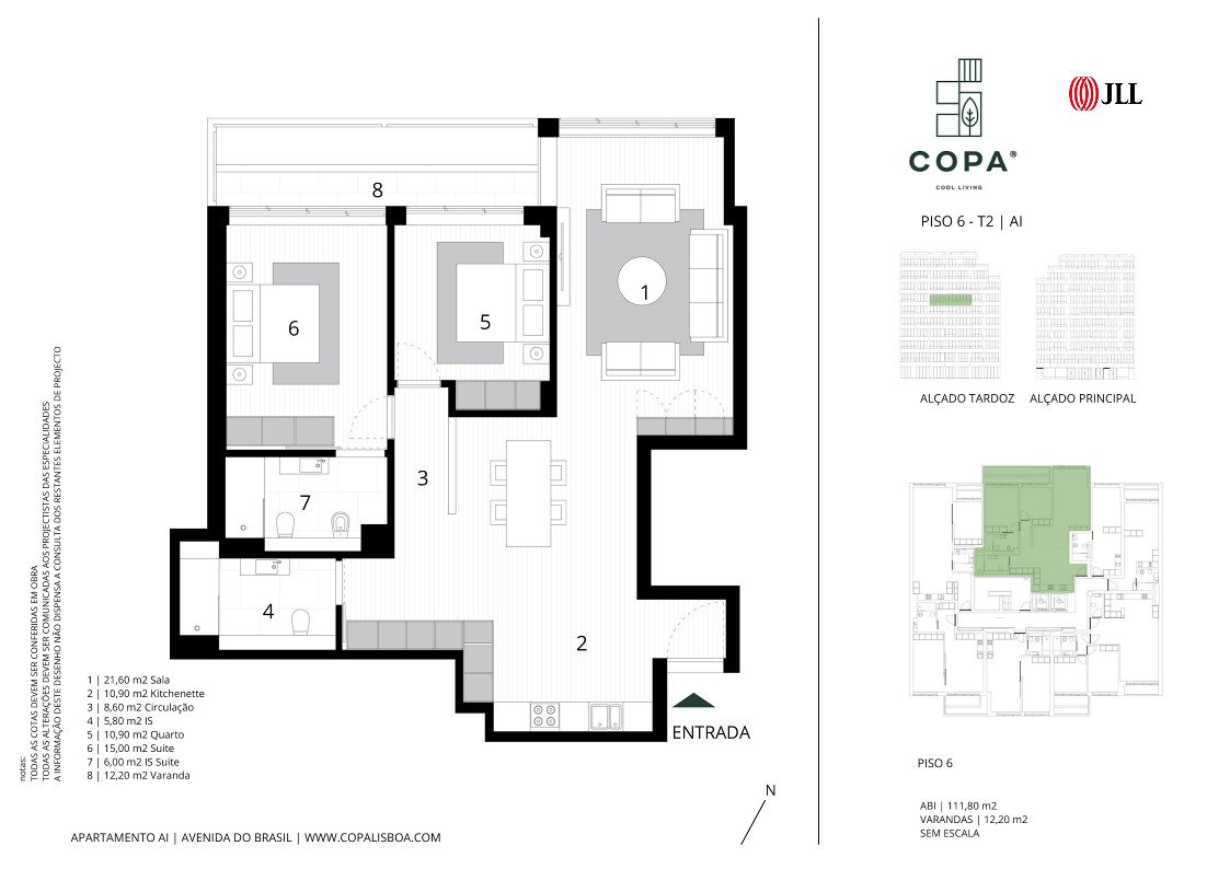 IDf88f7501-0000-0500-0000-0000142e70b8