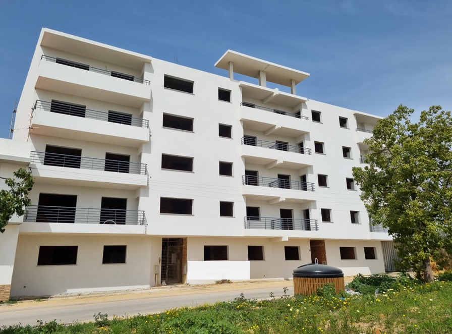 IDfda05701-0000-0500-0000-00000f9e5e2d