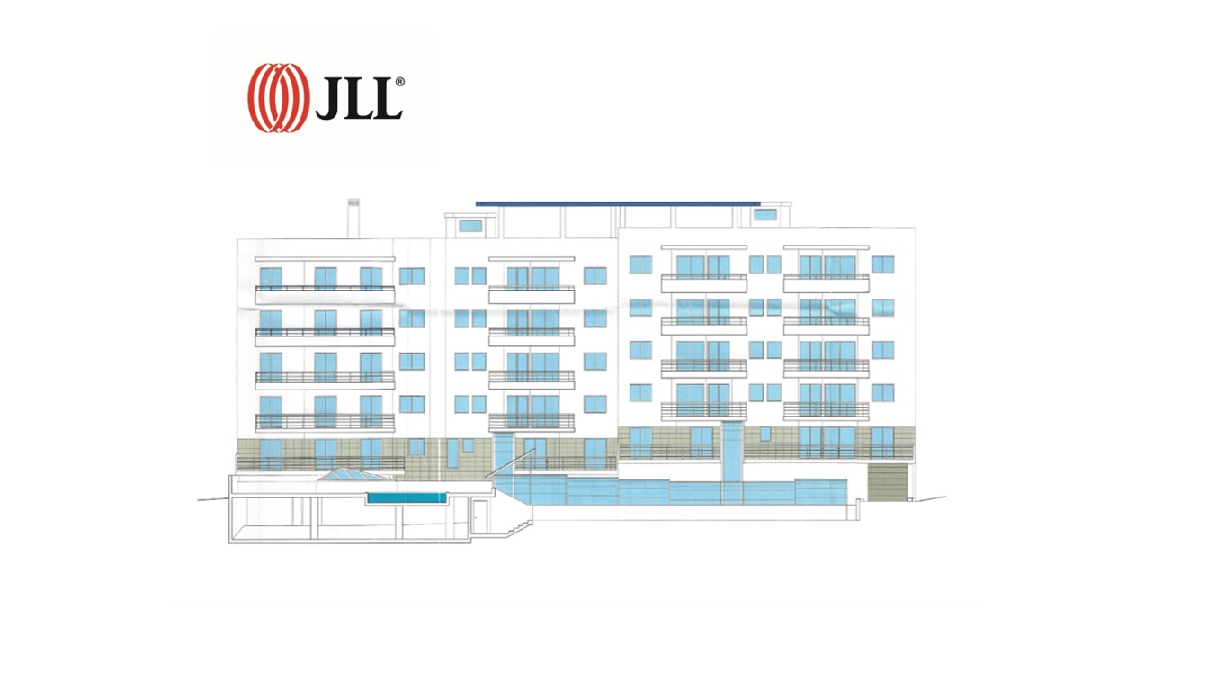 IDfda05701-0000-0500-0000-00000f9e5e38