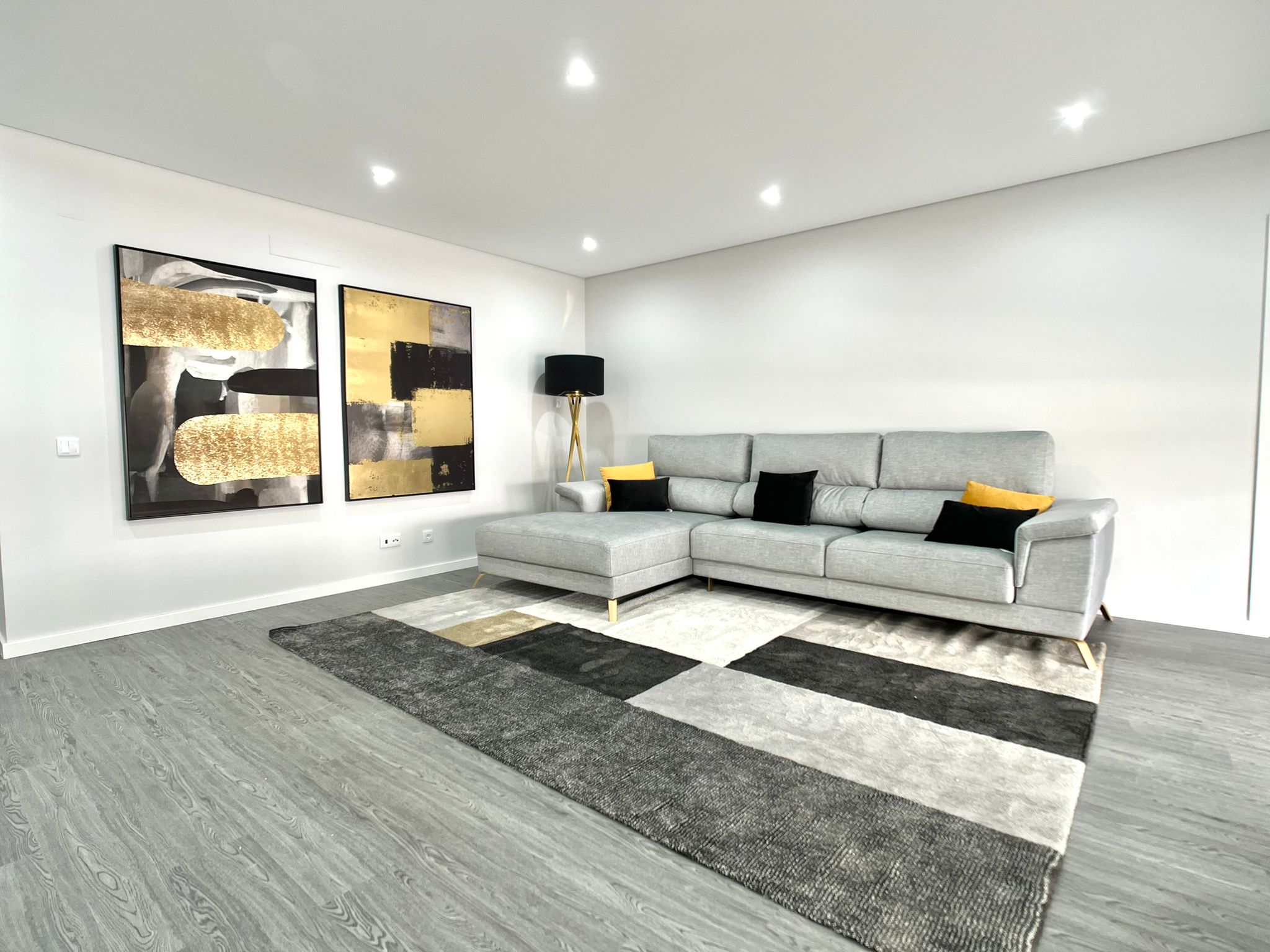 IDfda05701-0000-0500-0000-0000115b5b25