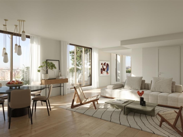 IDff4b6601 0000 0500 0000 000010ddb34b