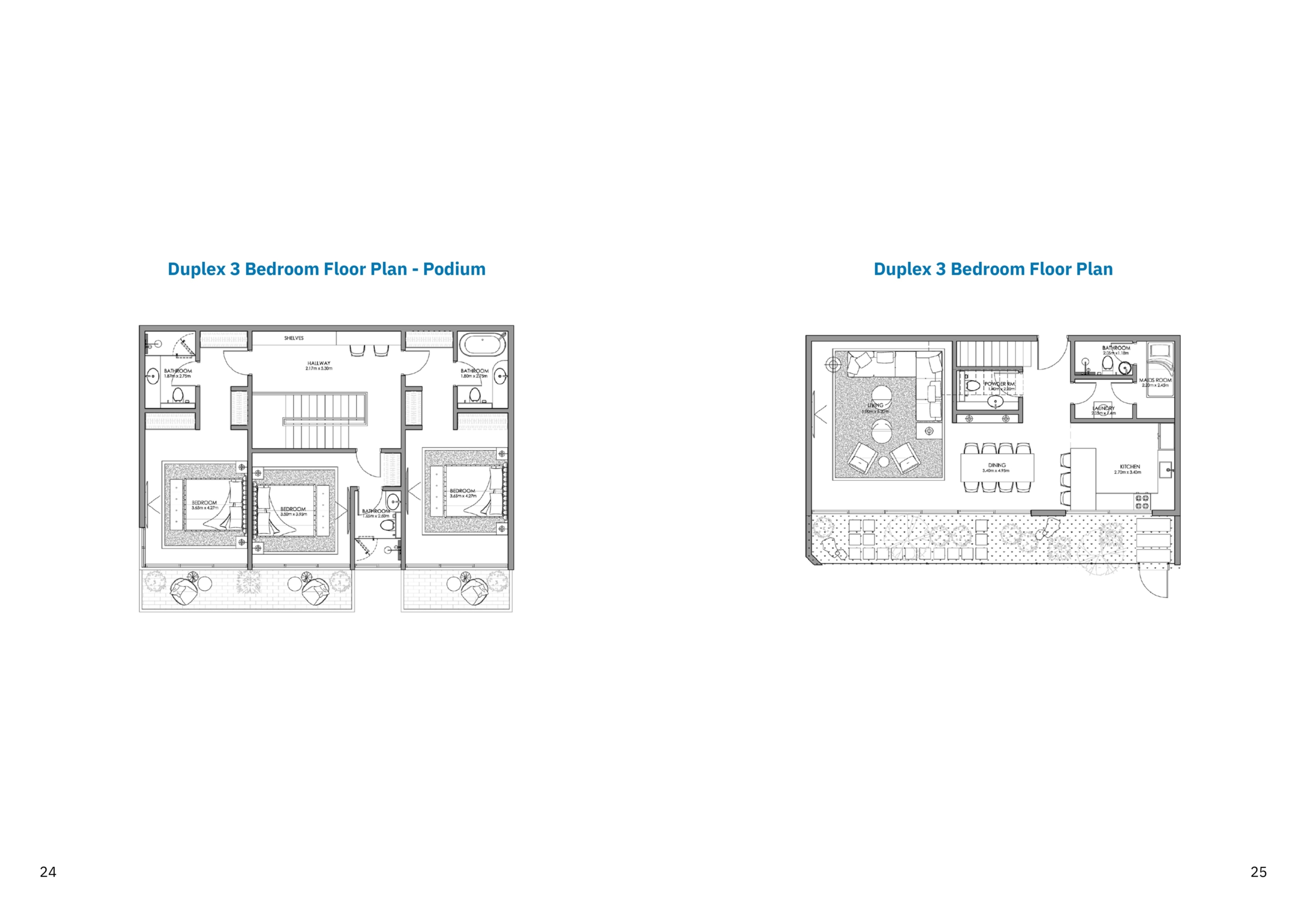 II5W0ybgapGI6S8JmANOsxcTbBs-scaled