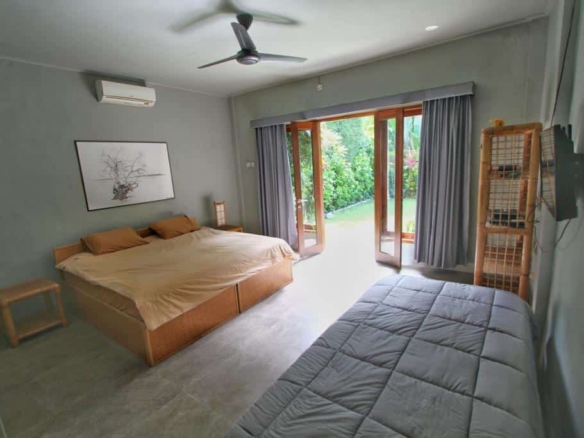 IMG 20220622 WA0005 1