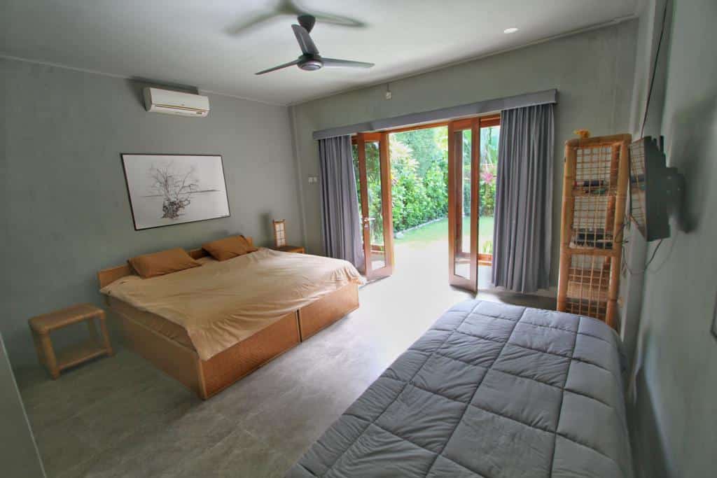 IMG-20220622-WA0005-1