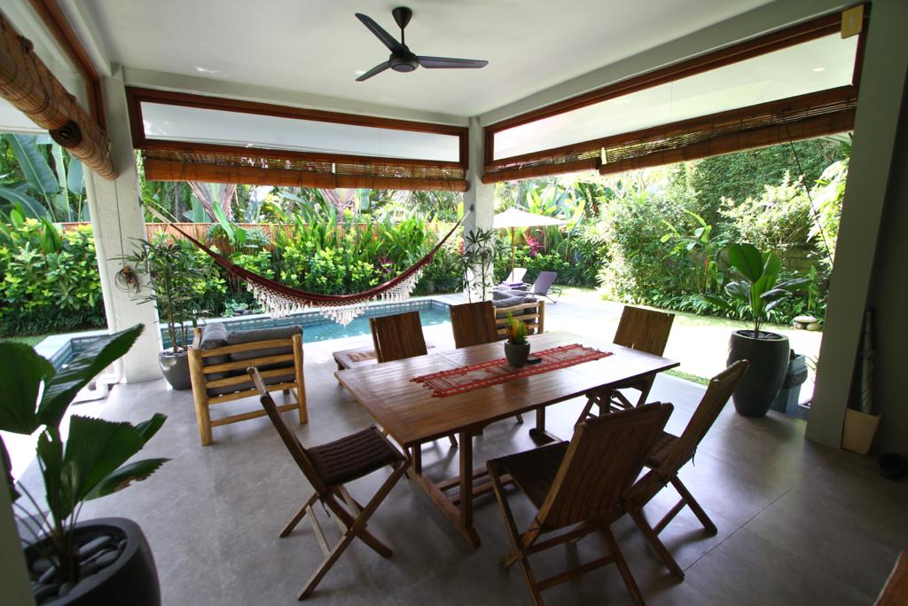 IMG-20220622-WA0010-1