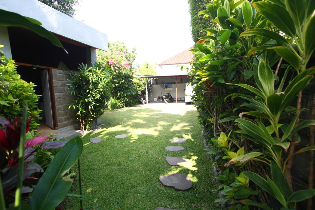 IMG-20220622-WA0011-1