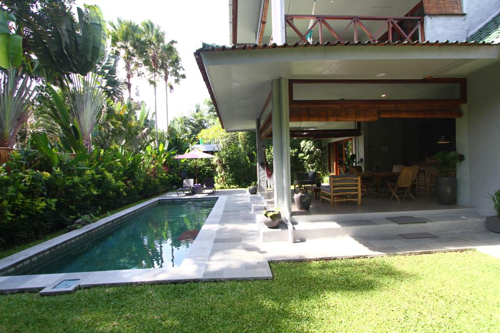 IMG-20220622-WA0012-1