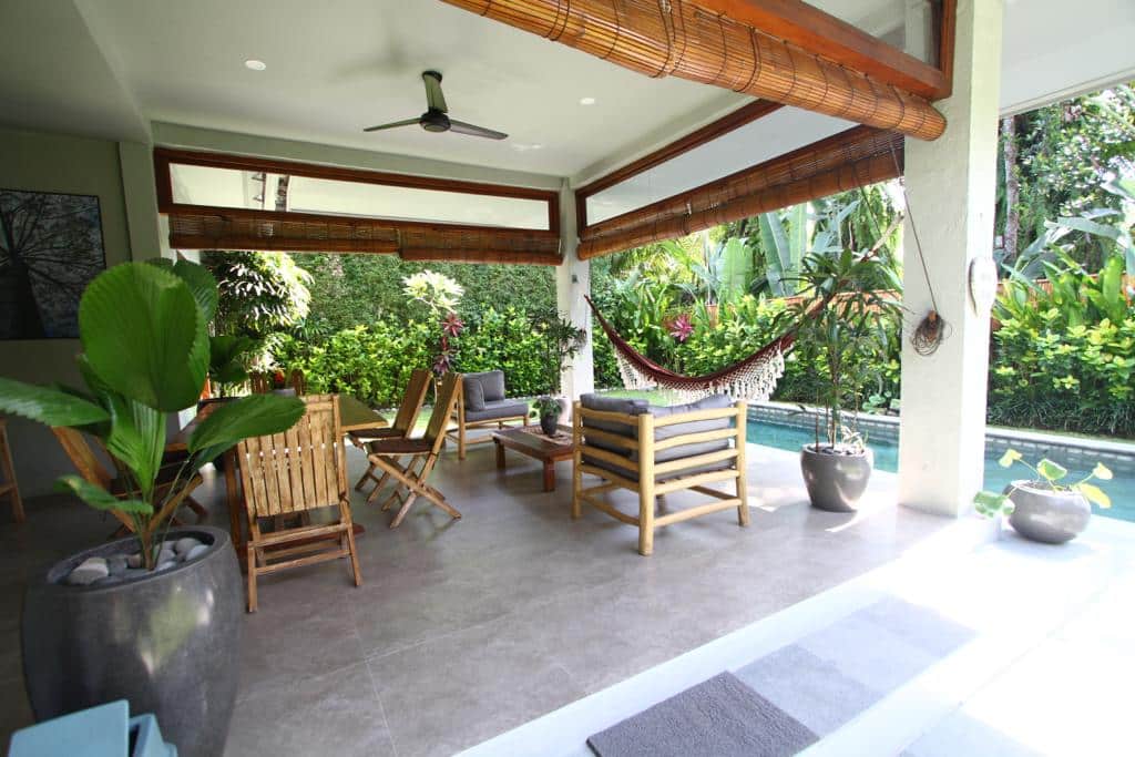 IMG-20220622-WA0014-1