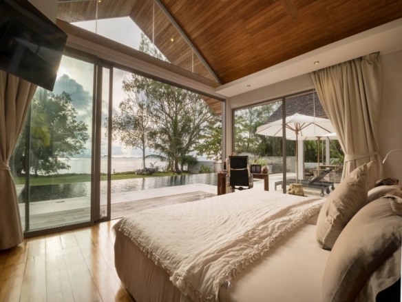 IMG 20241030 WA0031 1