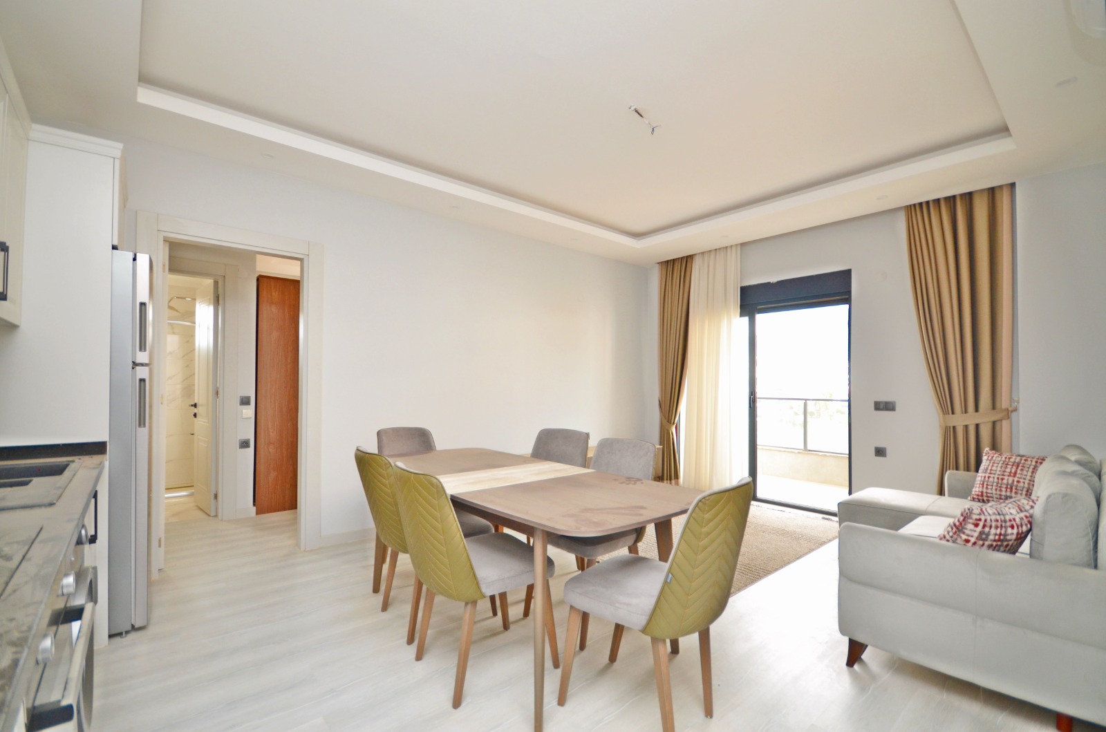 IMG-20241207-WA0195-1