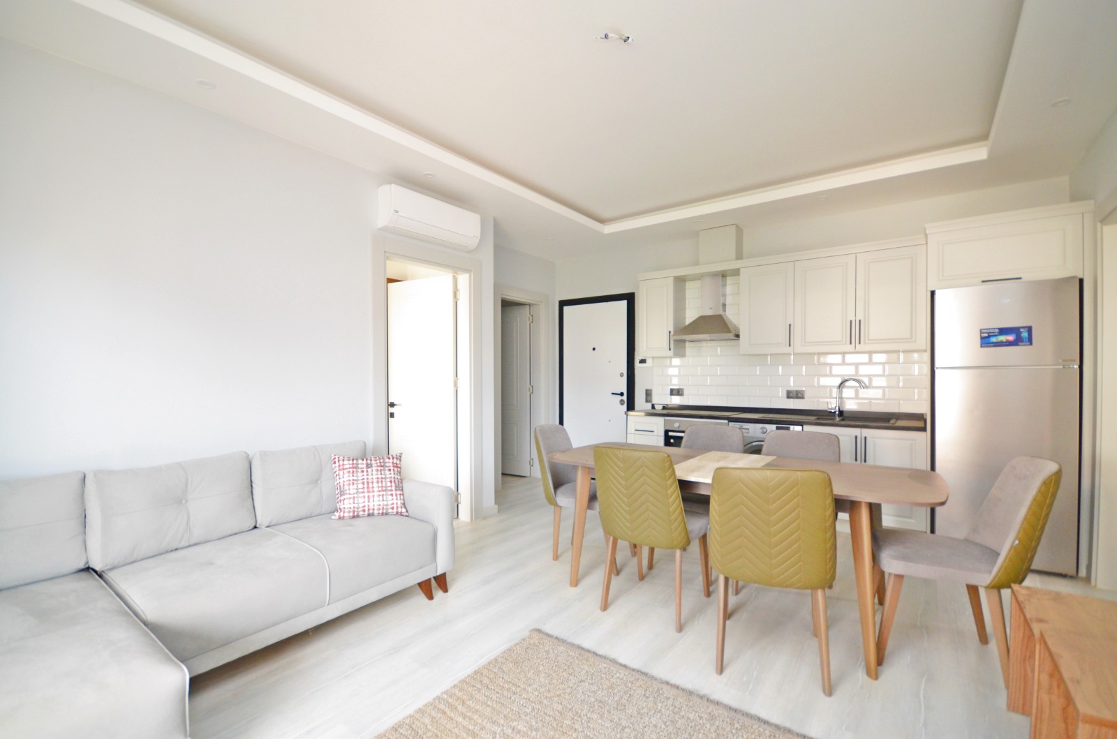 IMG-20241207-WA0198-1