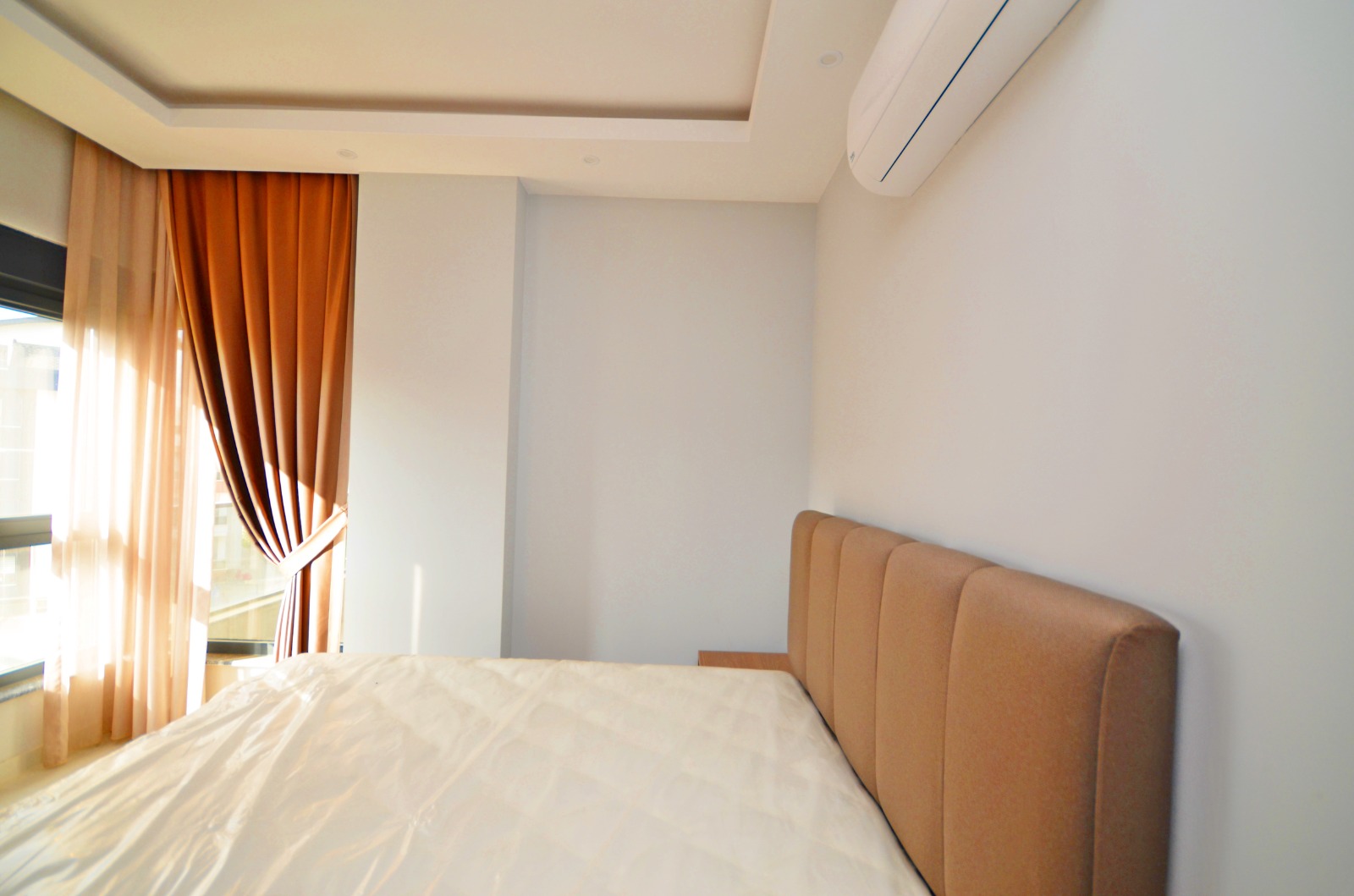 IMG-20241207-WA0201-1