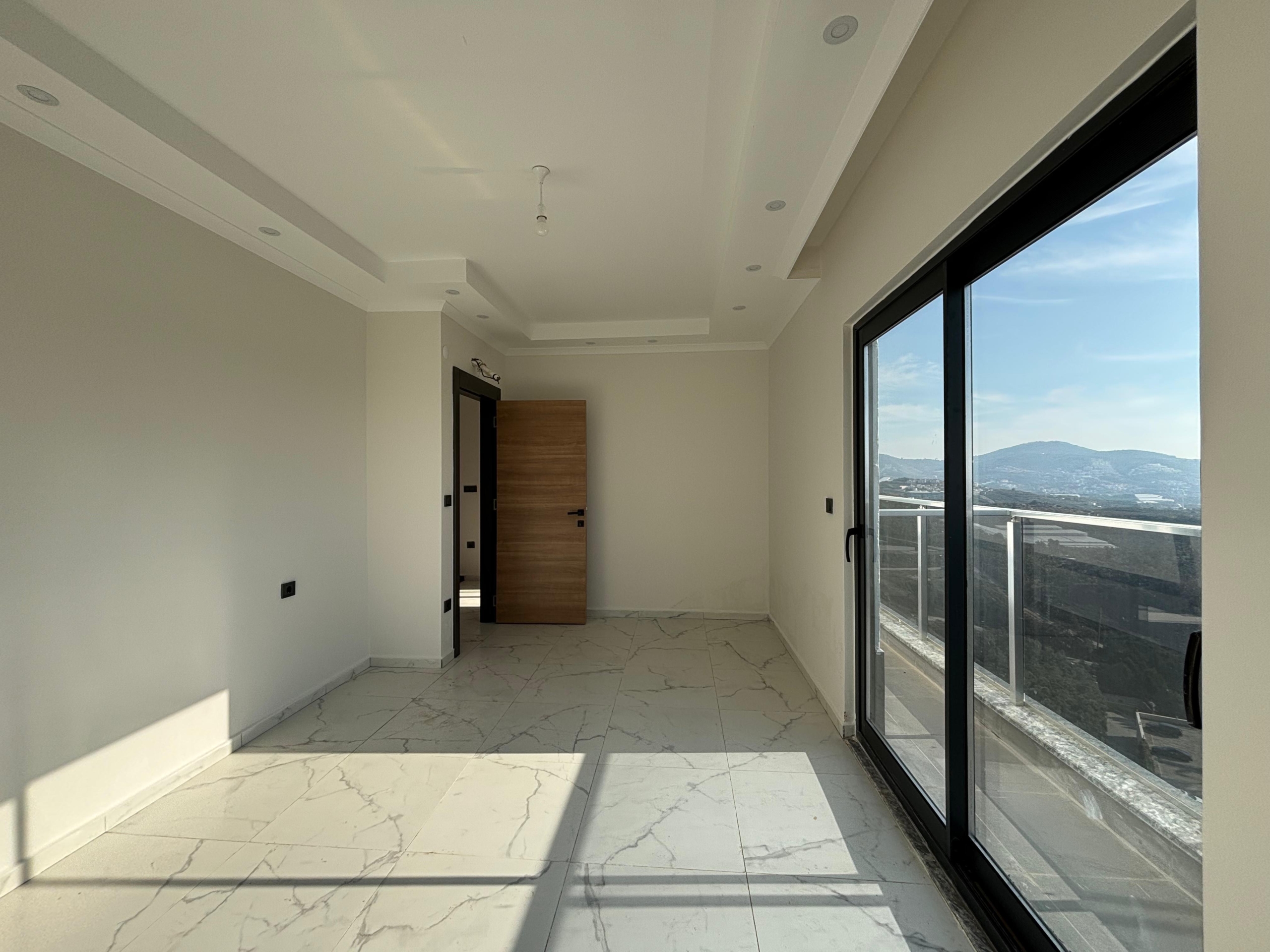 IMG-20250113-WA0214-scaled-1