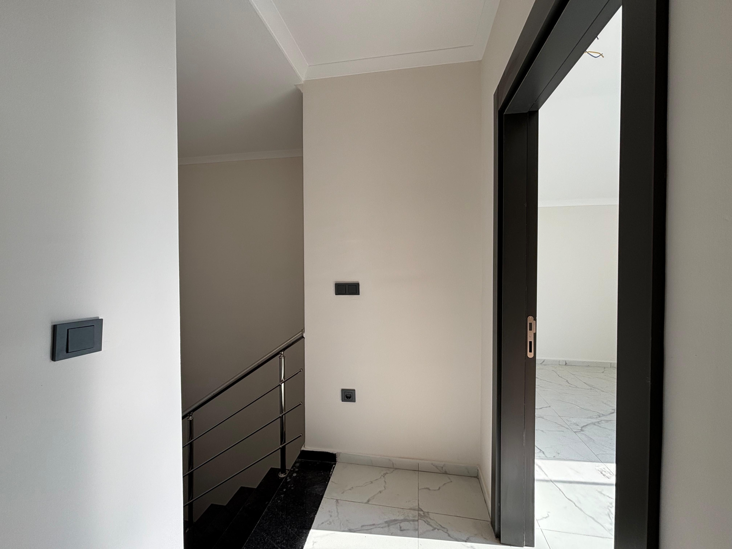 IMG-20250113-WA0218-scaled-1