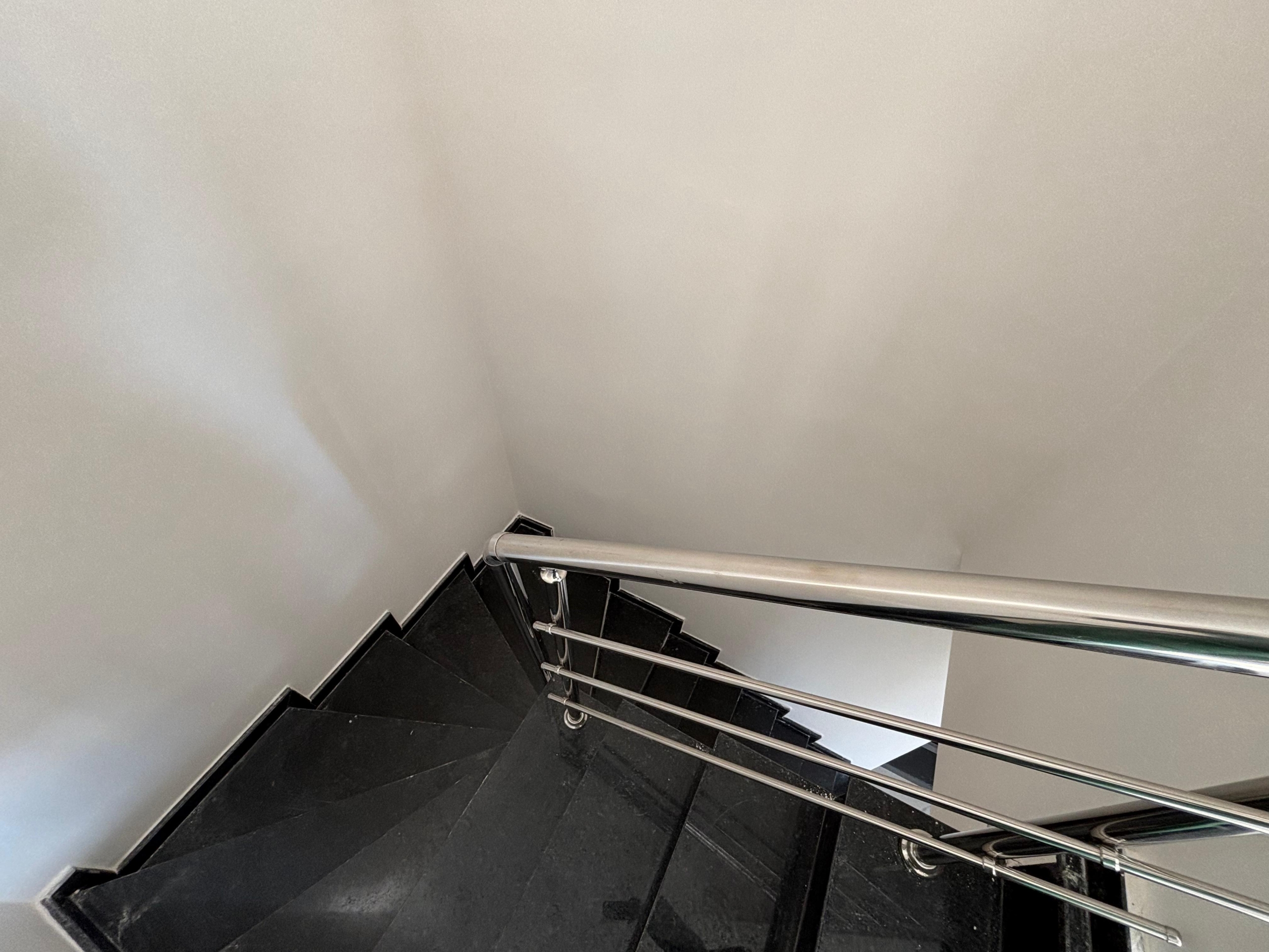 IMG-20250113-WA0219-scaled-1