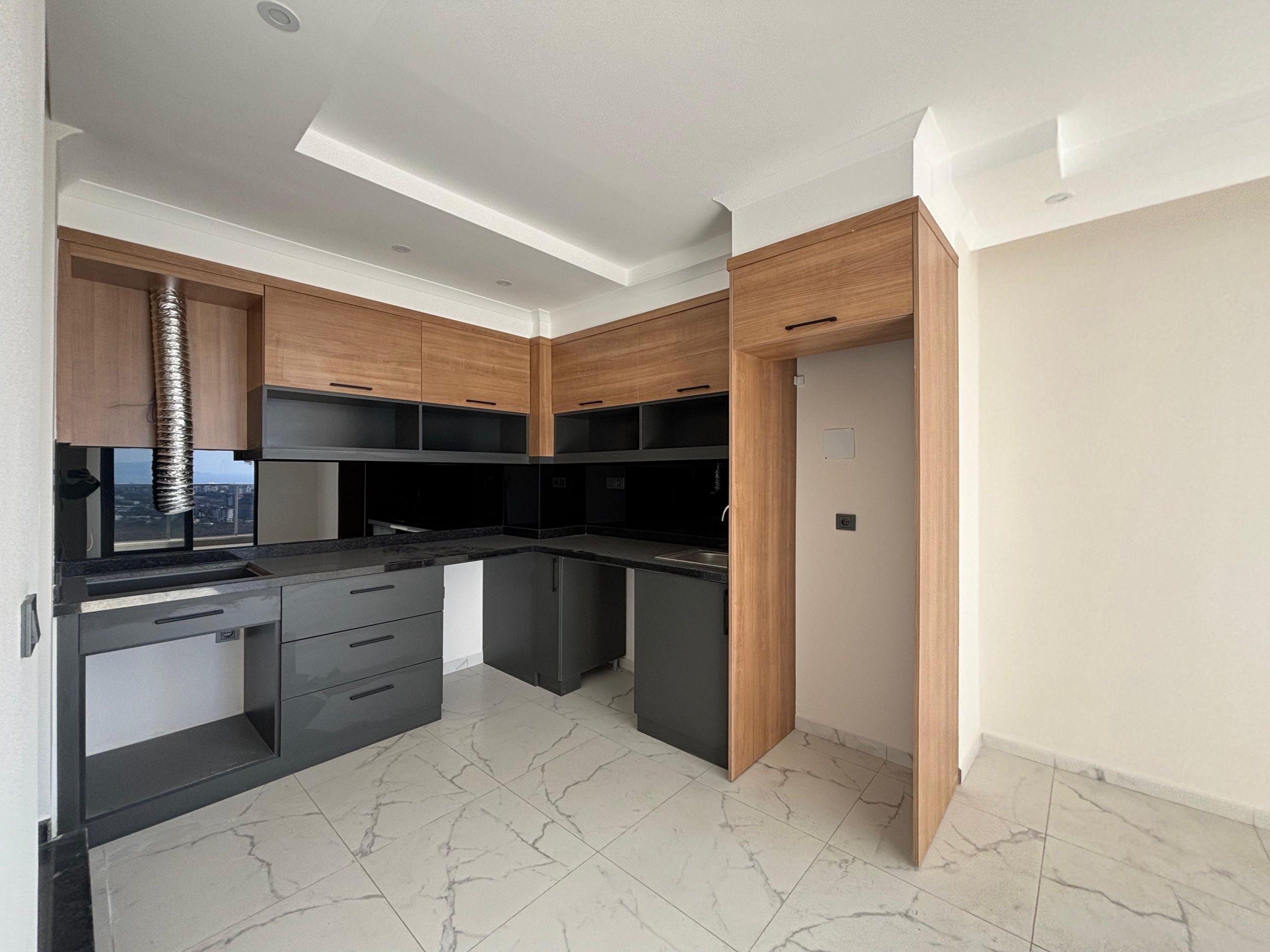 IMG-20250113-WA0220-scaled-1