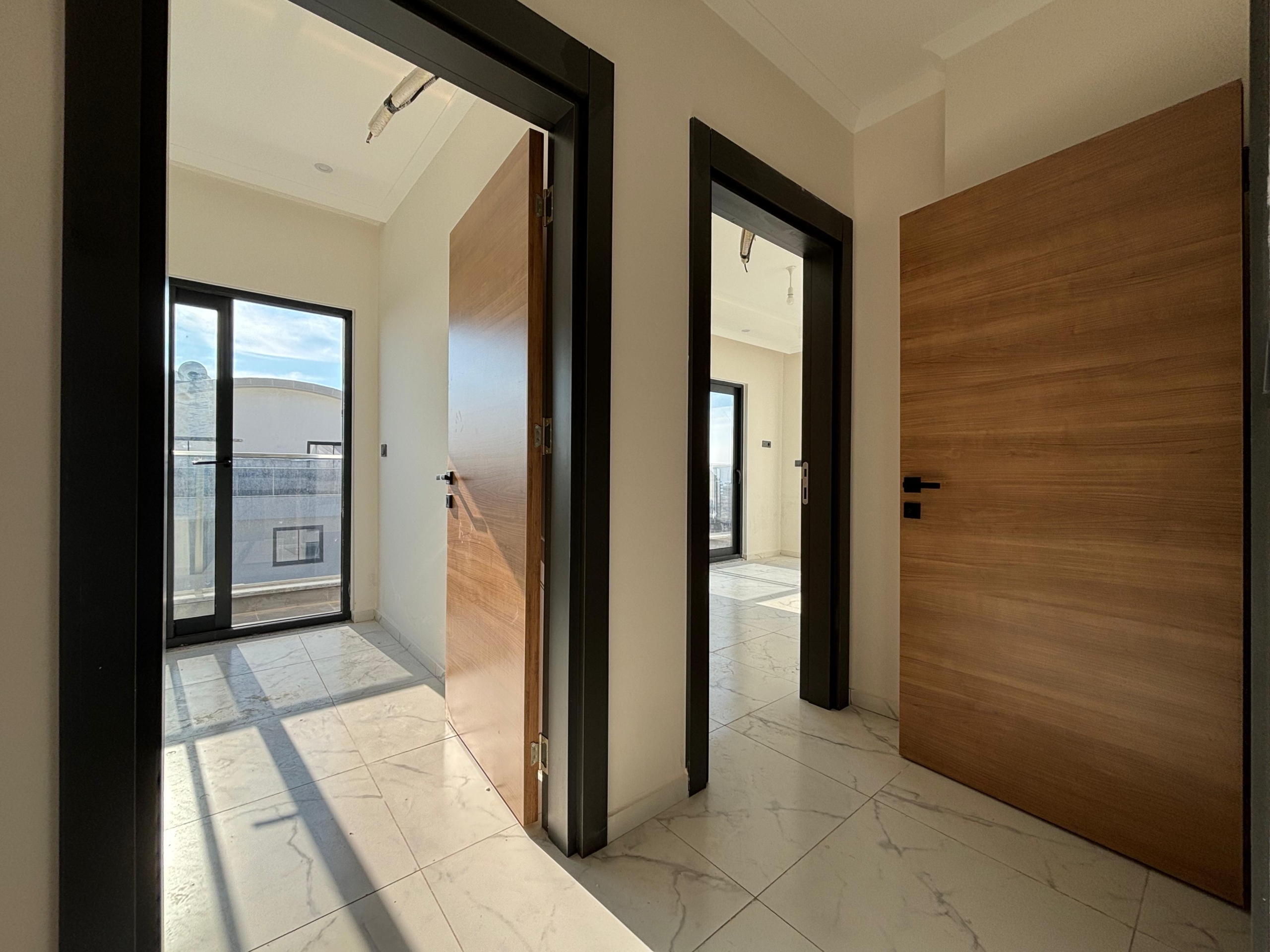 IMG-20250113-WA0221-scaled-1