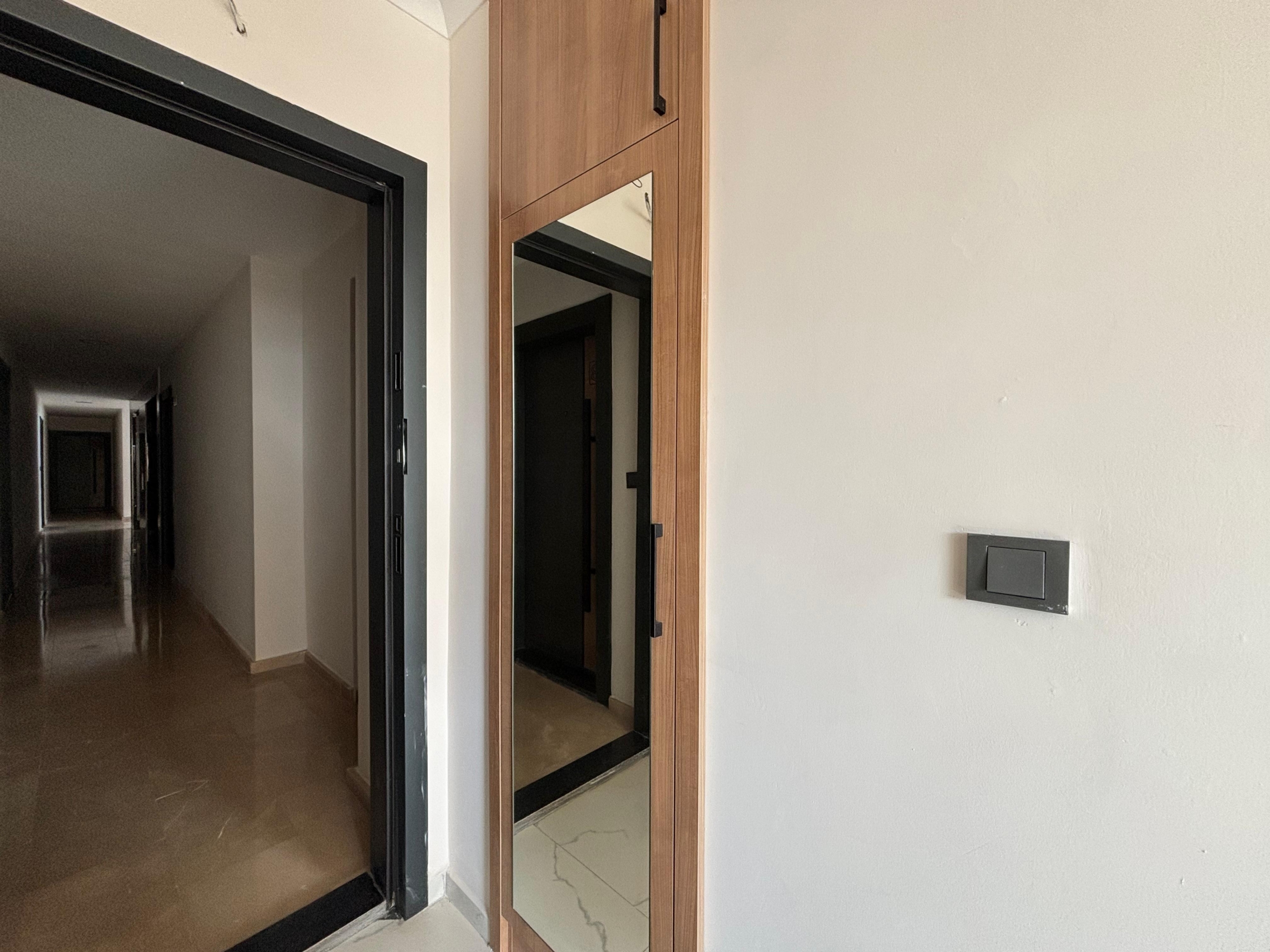 IMG-20250113-WA0223-scaled-1