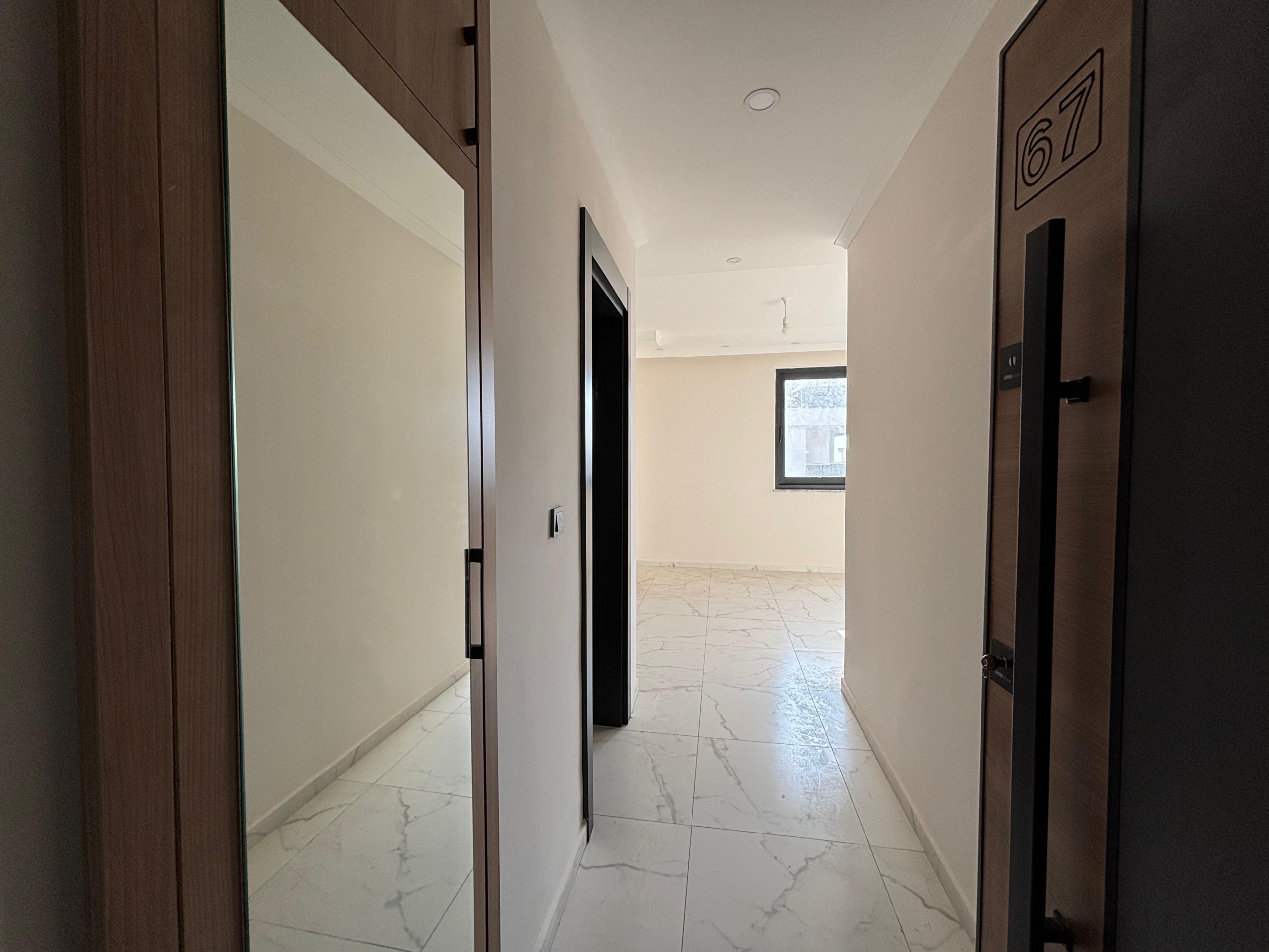 IMG-20250113-WA0226-scaled-1