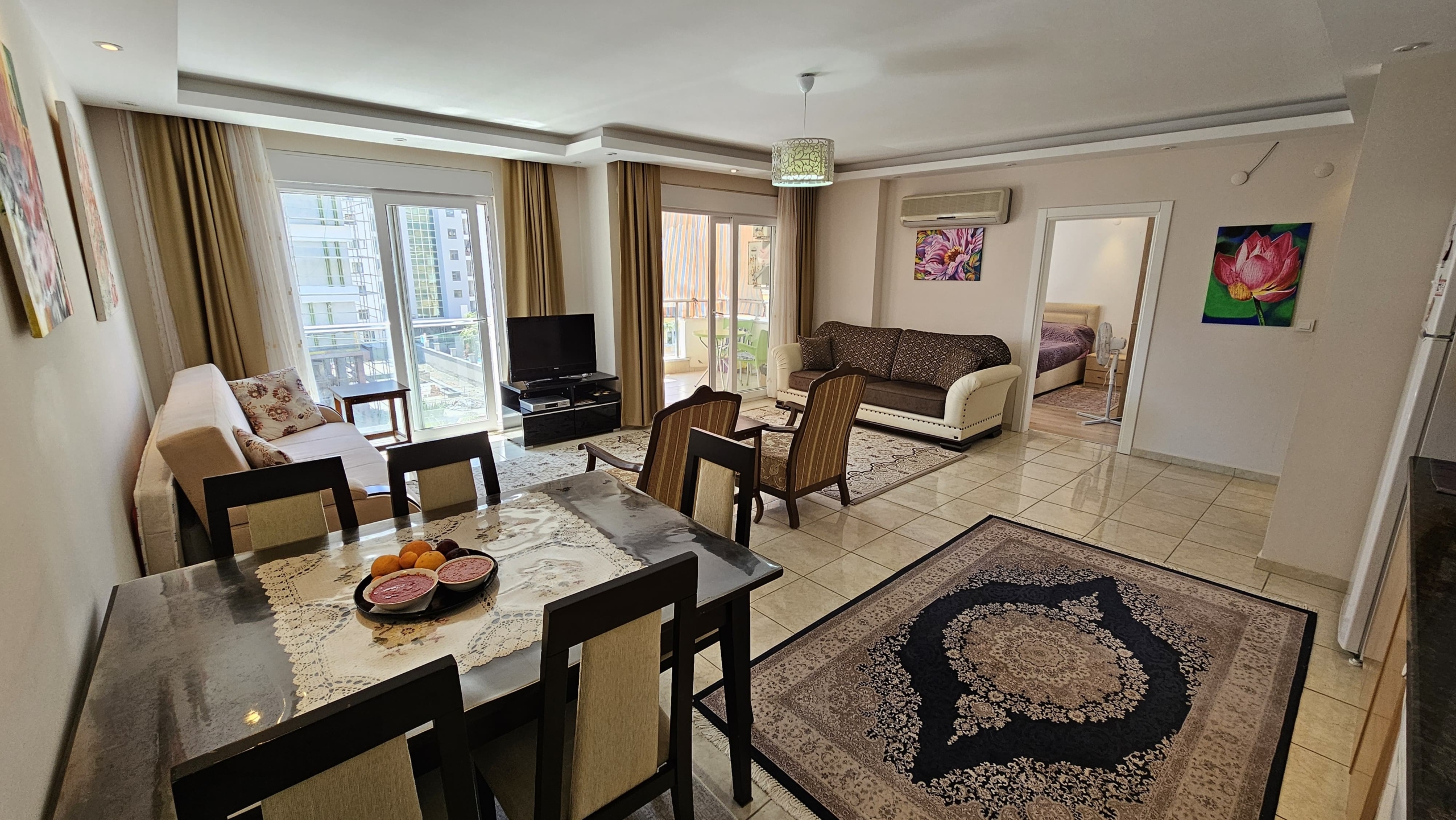 IMG-20250320-WA0282-scaled-1