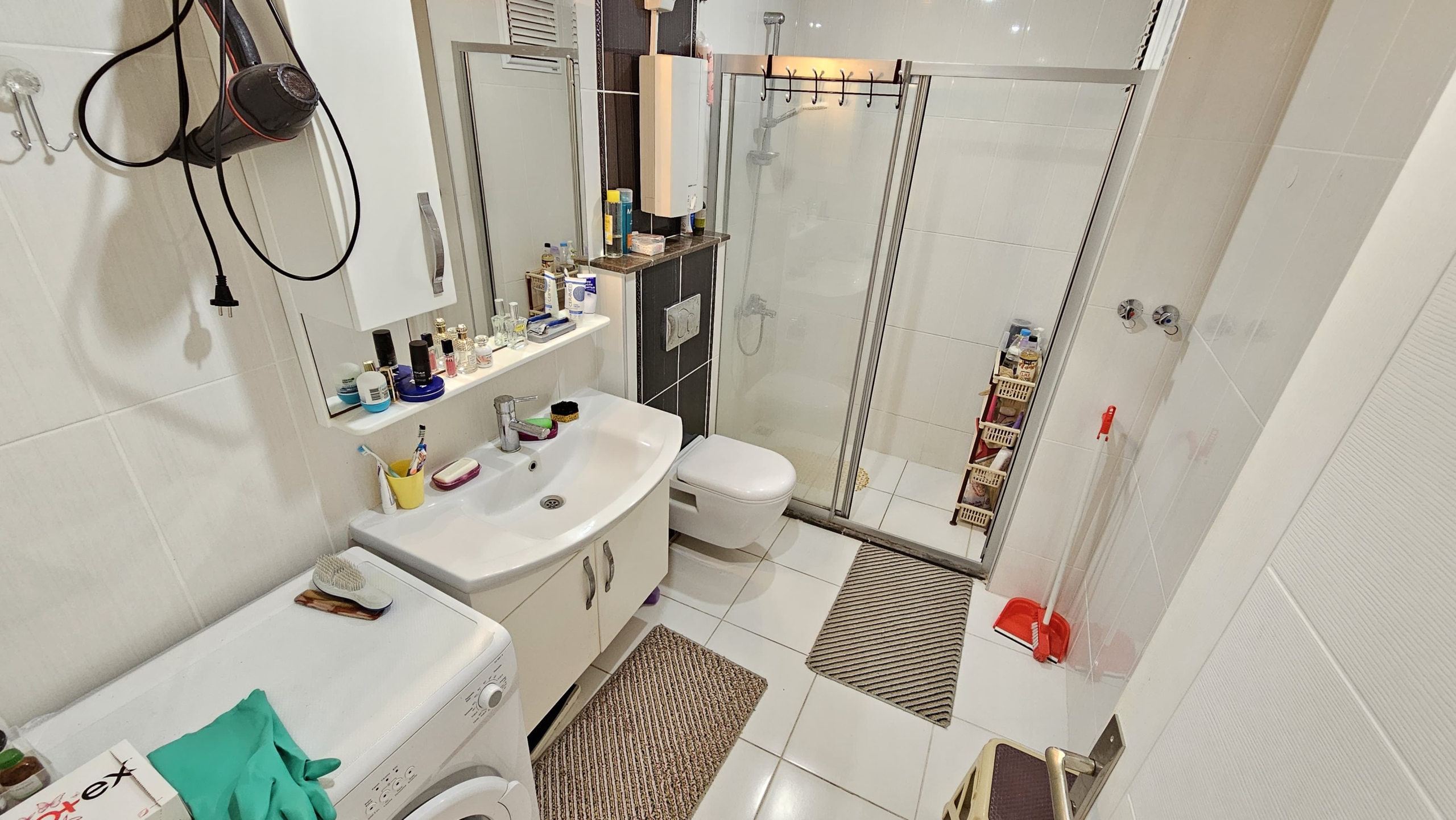 IMG-20250320-WA0283-scaled-1