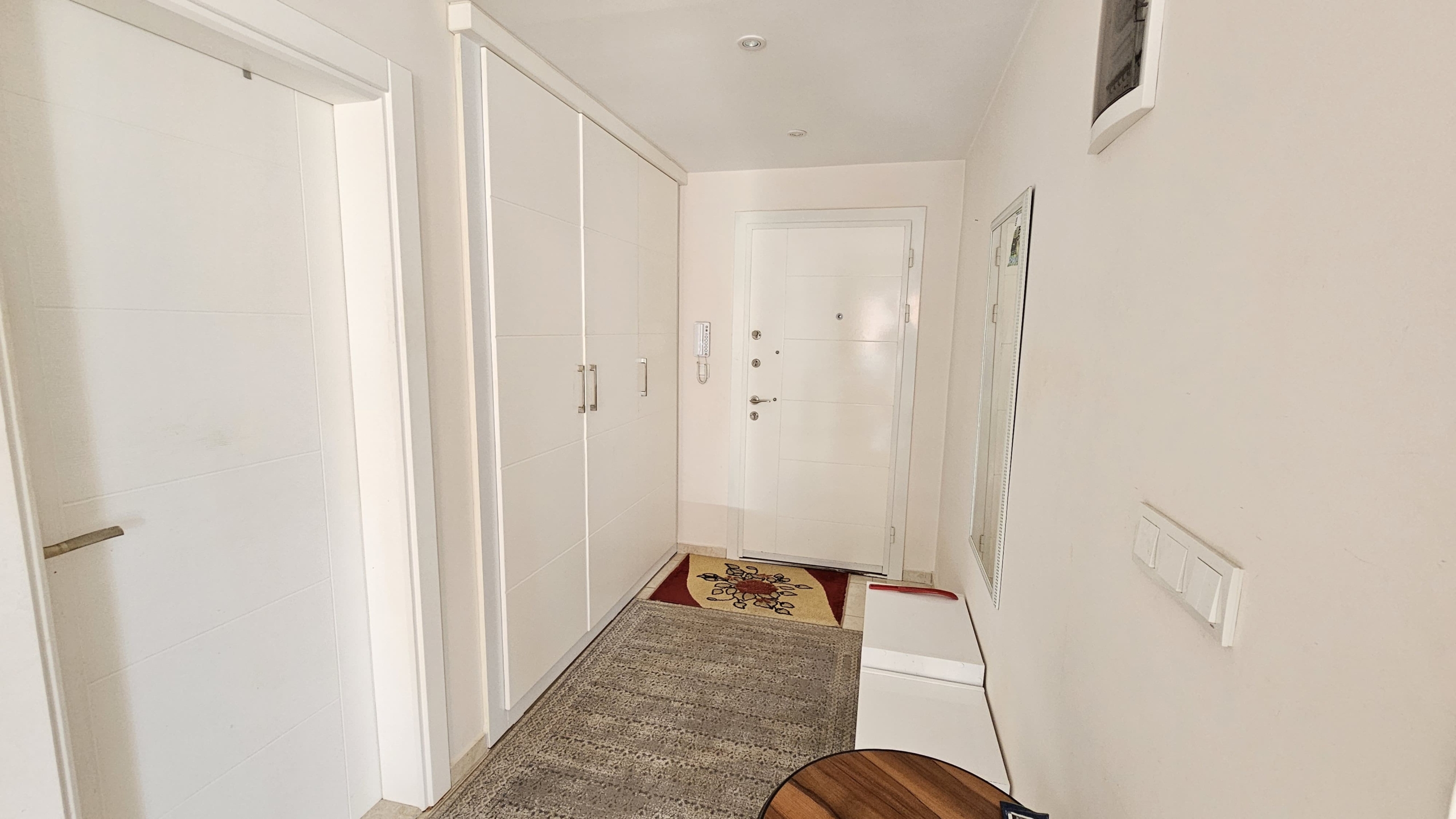 IMG-20250320-WA0286-scaled-1