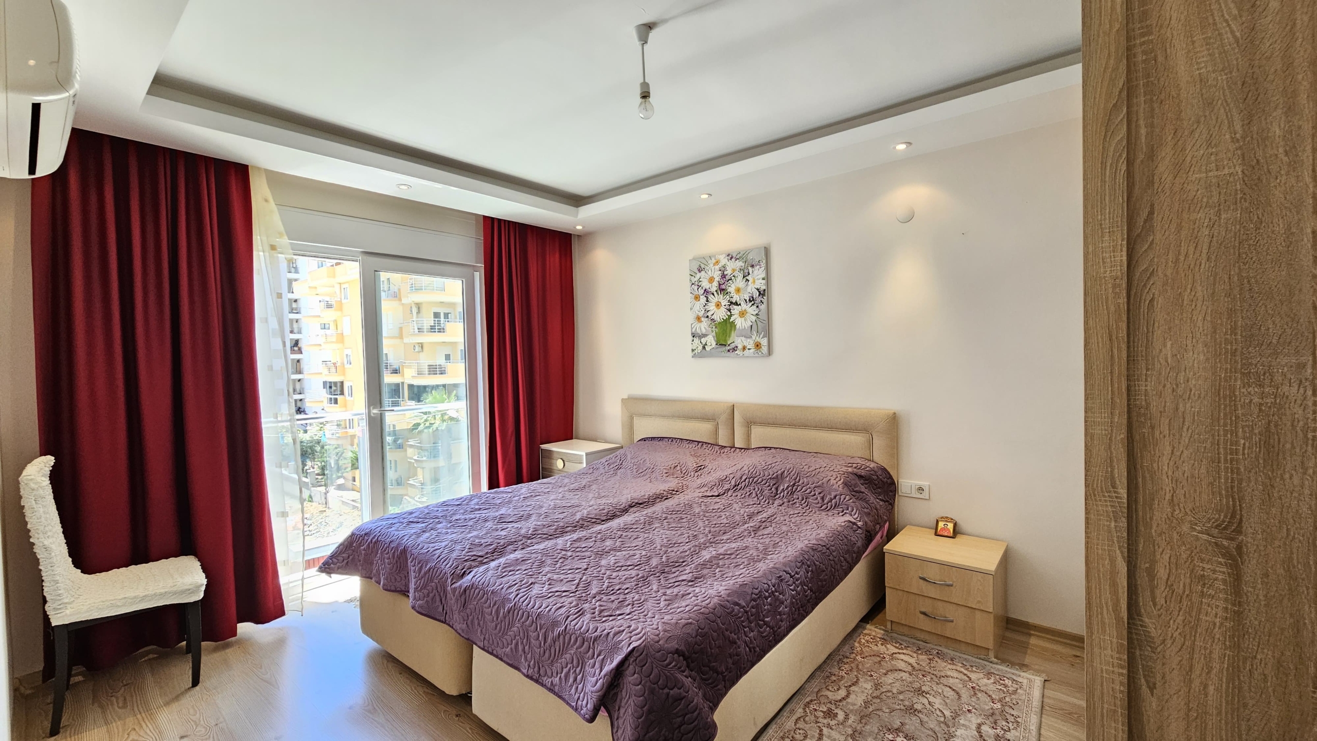 IMG-20250320-WA0293-scaled-1