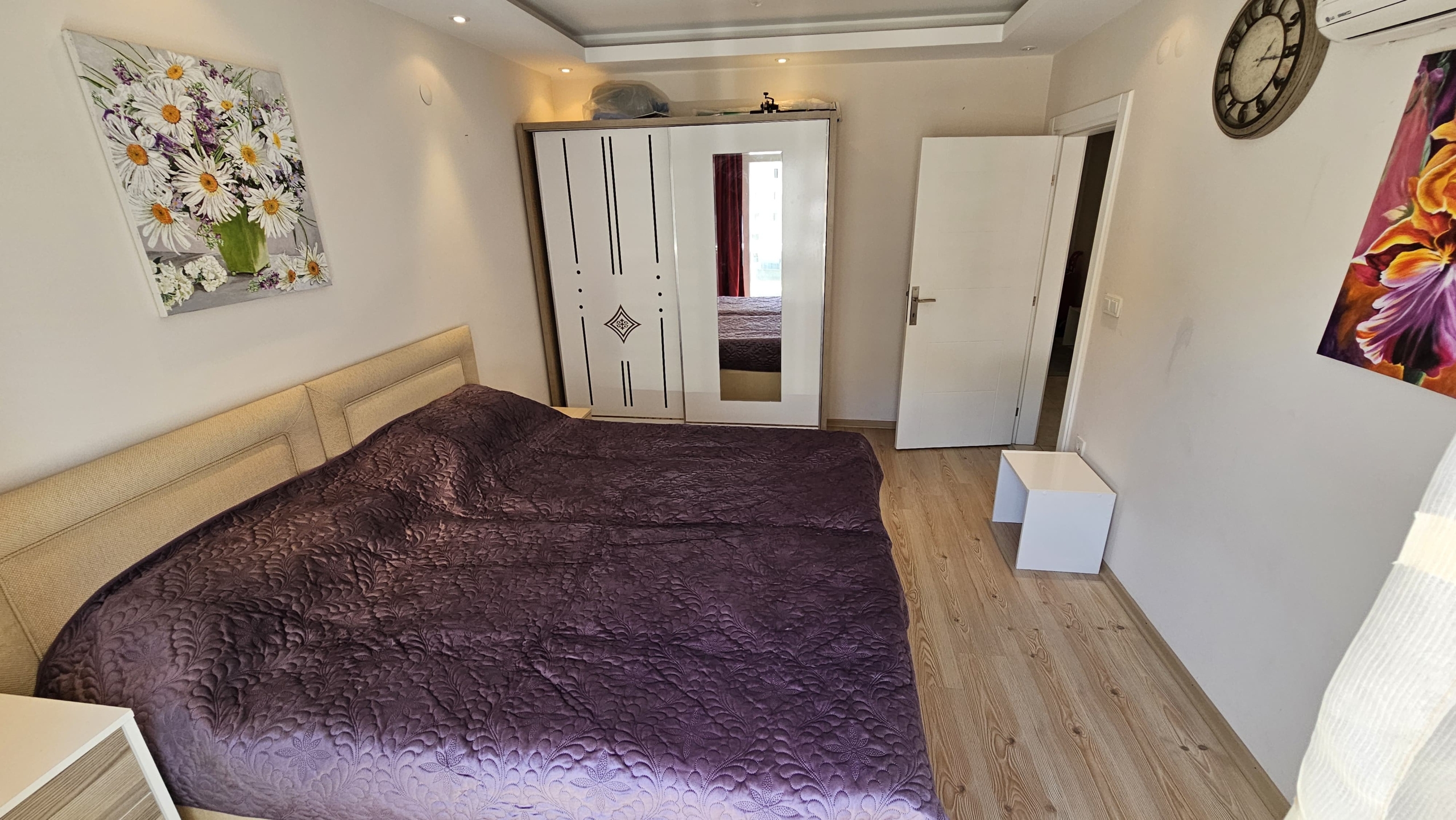 IMG-20250320-WA0301-scaled-1