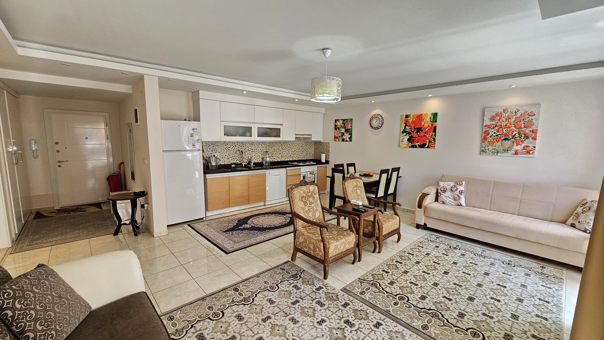 IMG-20250320-WA0304-scaled-1