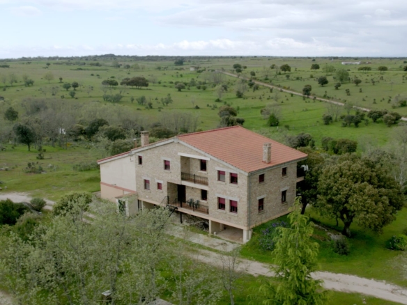 IMG 20250816 WA0010 min 2