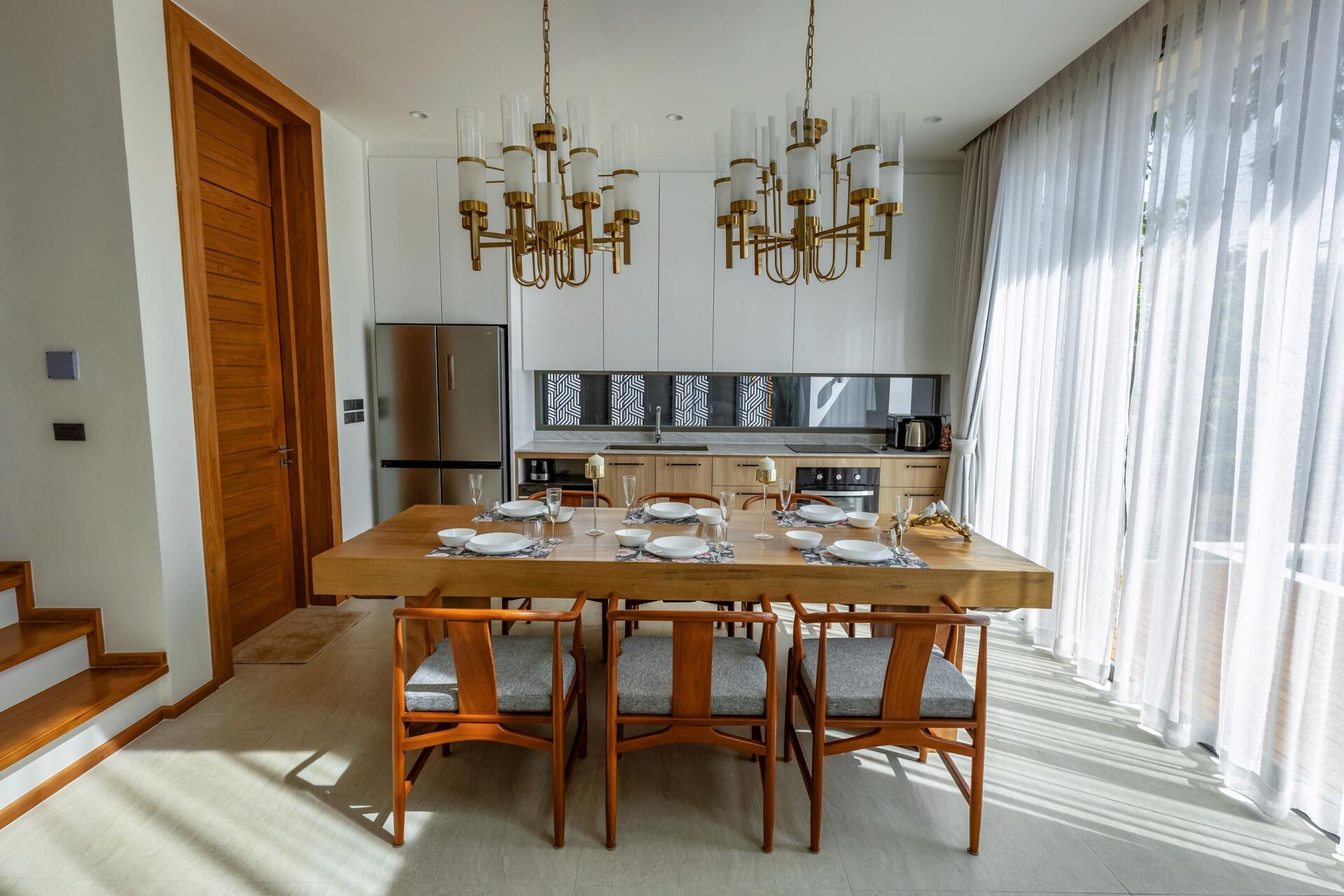 IMG_2845-HDRретушь