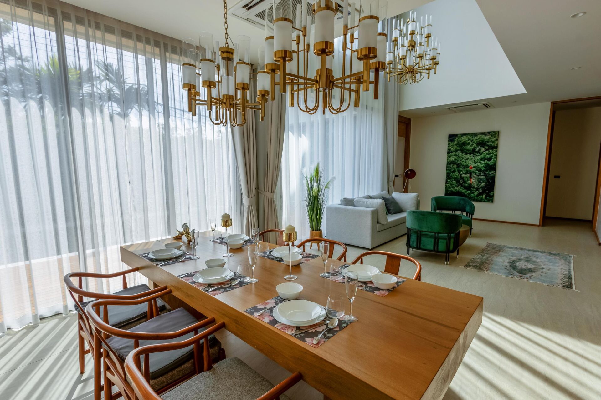 IMG_2851-HDRретушь