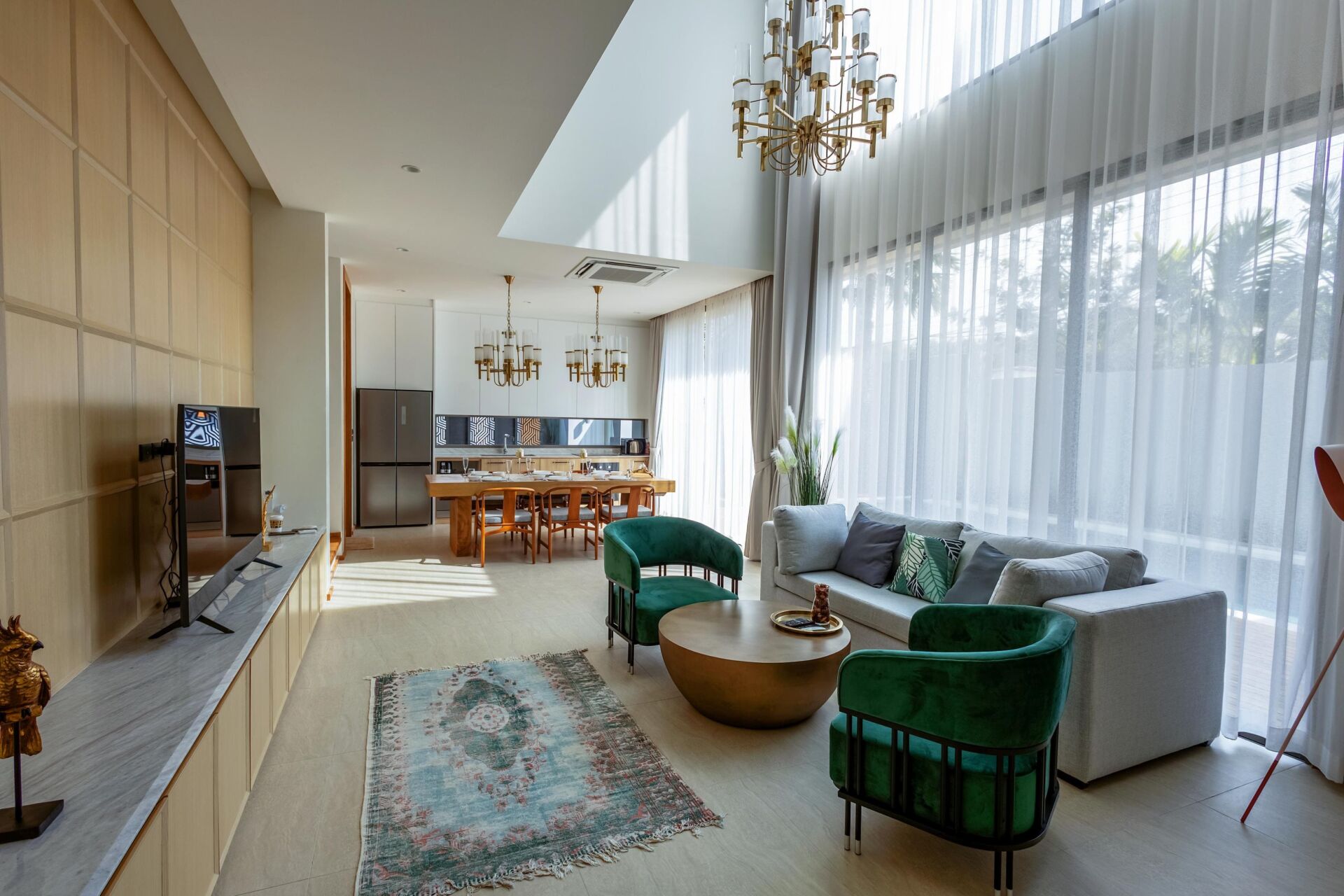 IMG_2862-HDRретушь