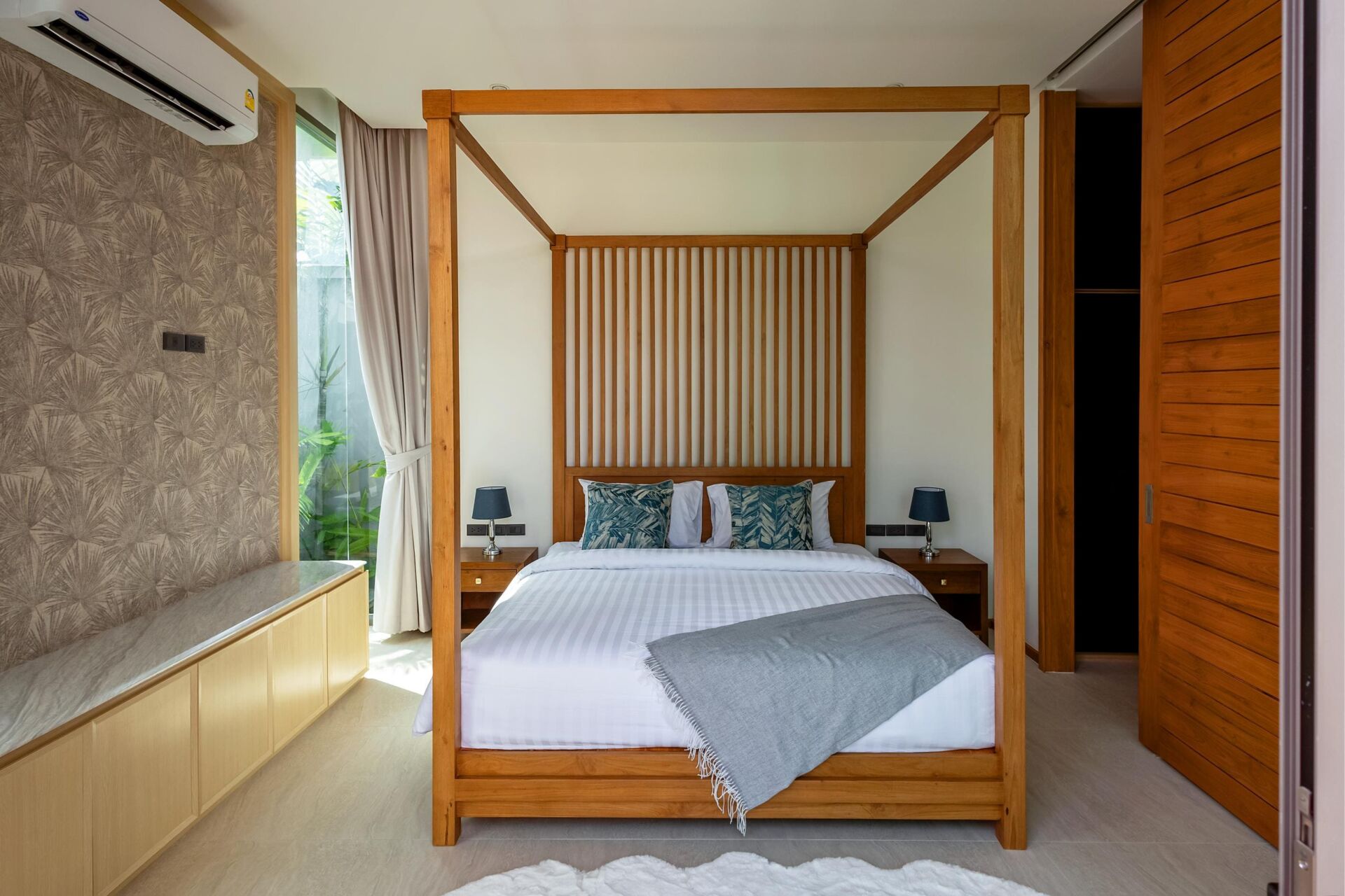 IMG_2880-HDRретушь