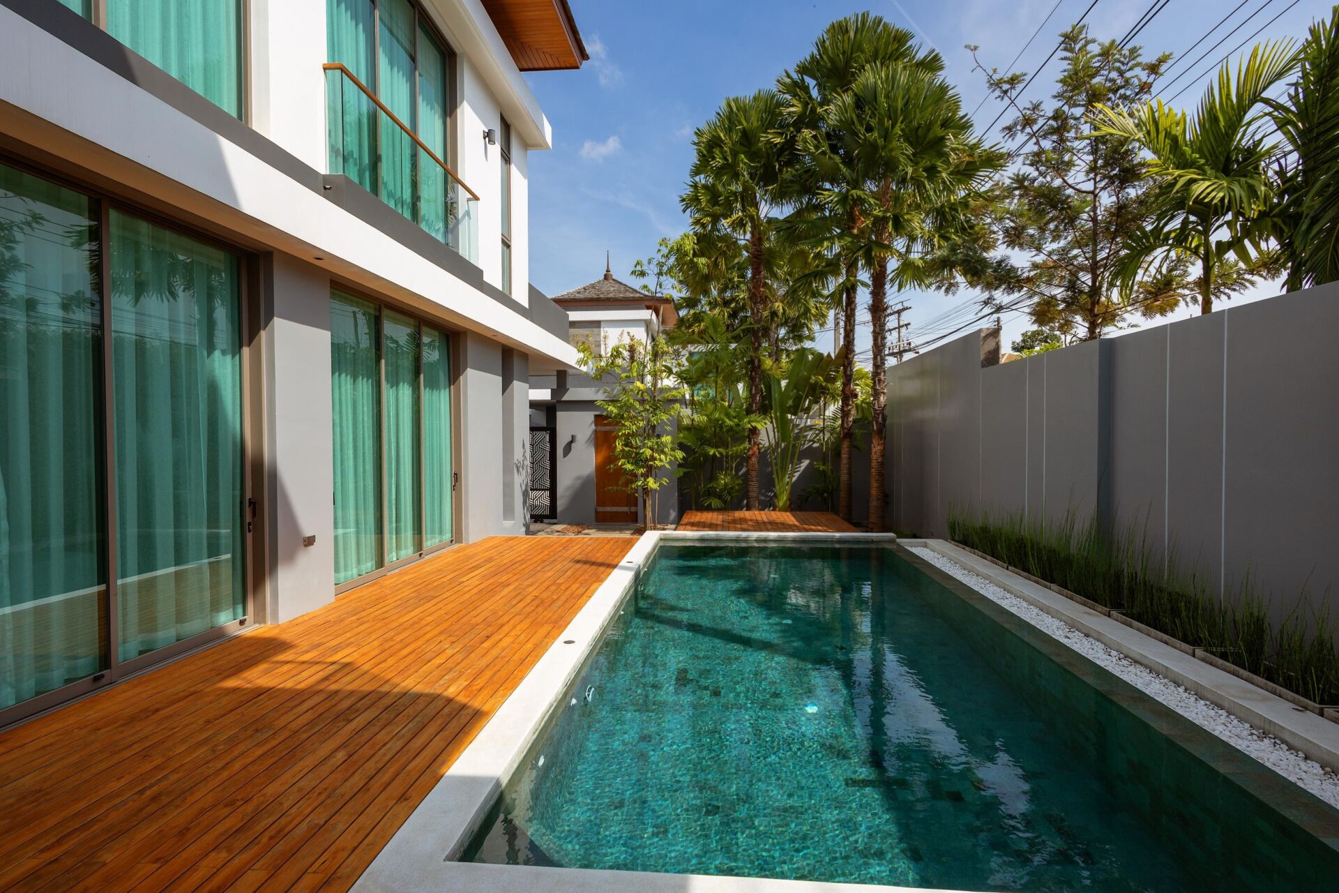 IMG_2895ретушь