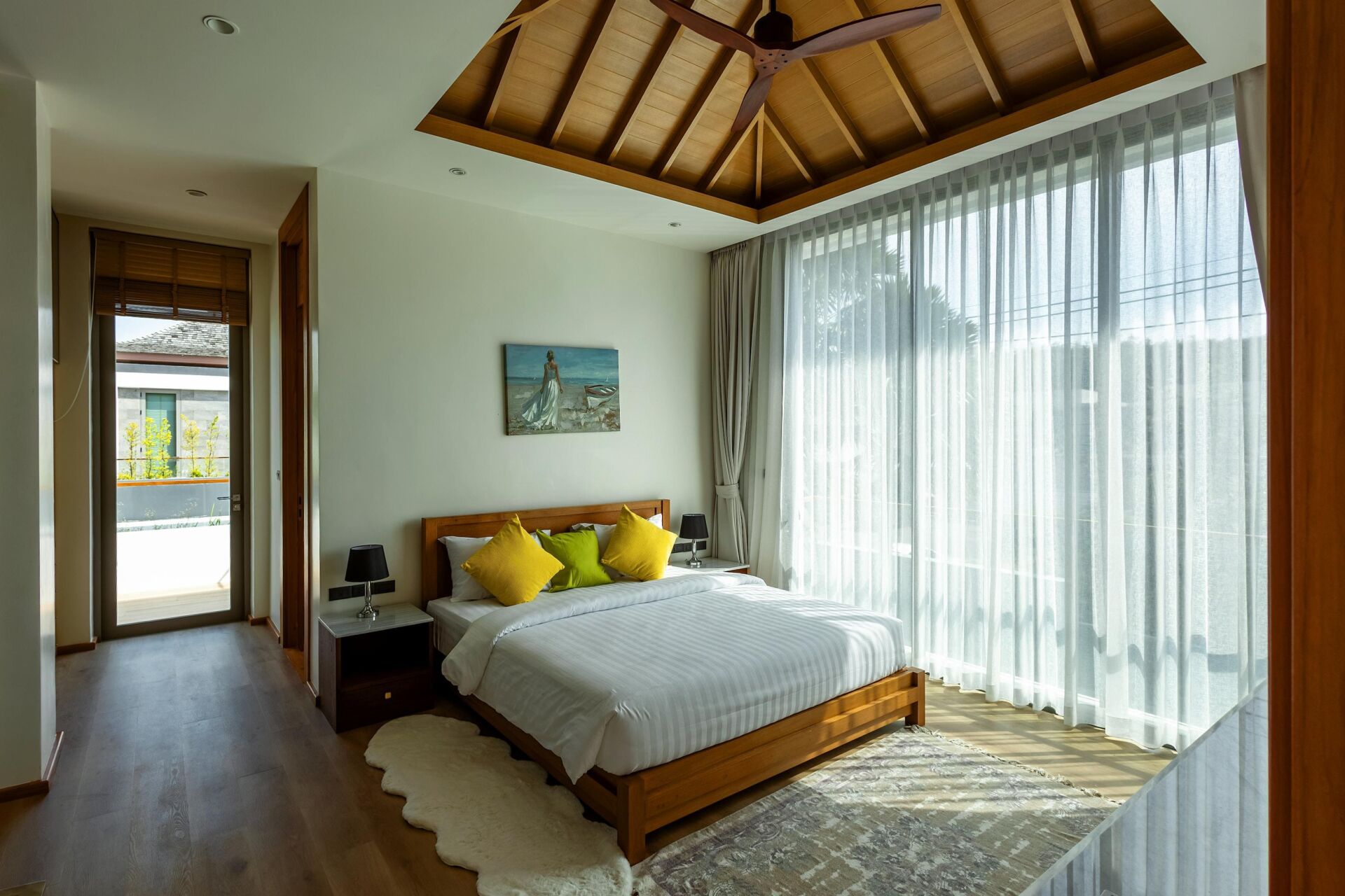 IMG_2912-HDRретушь