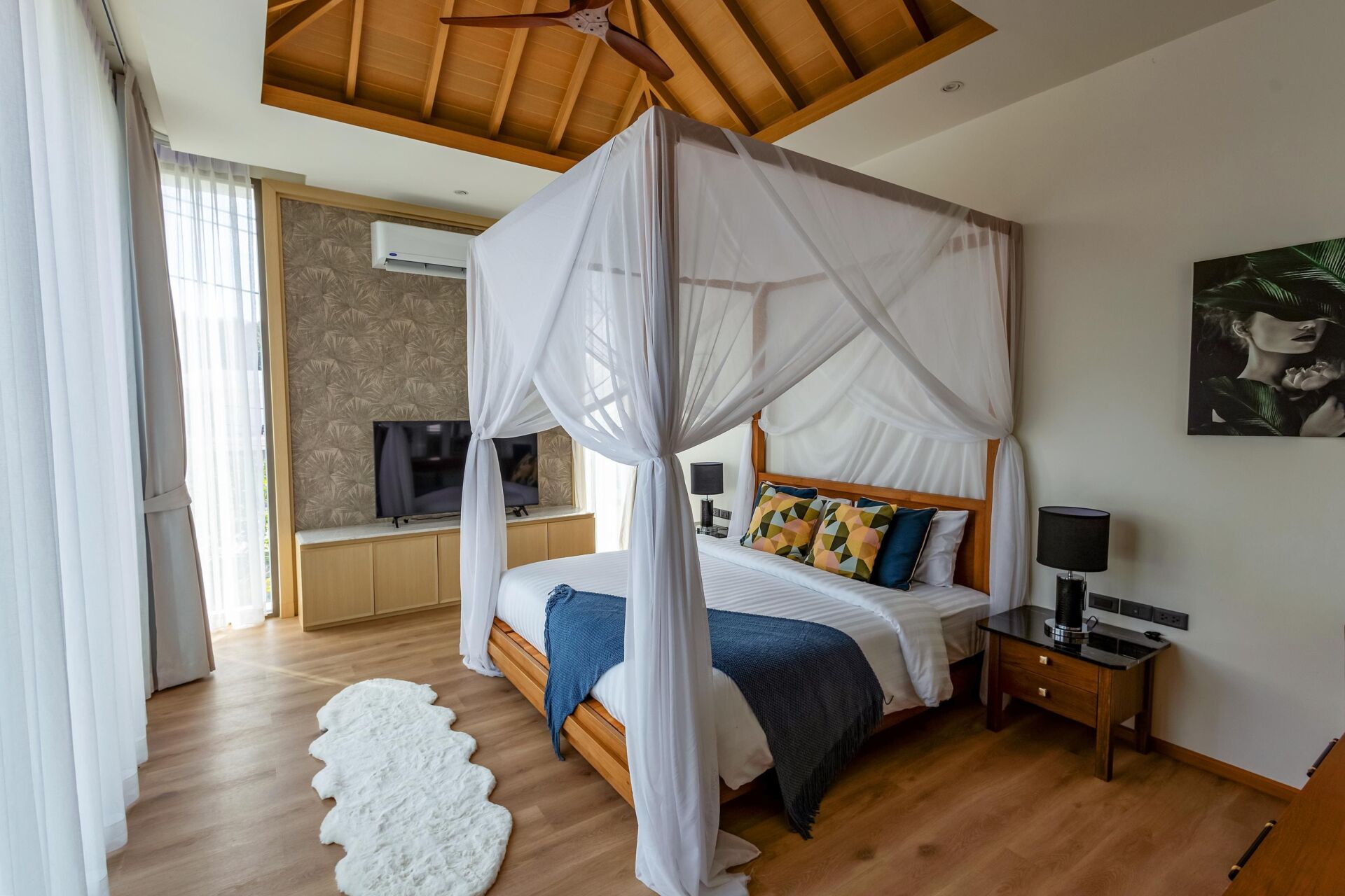 IMG_2924-HDRретушь