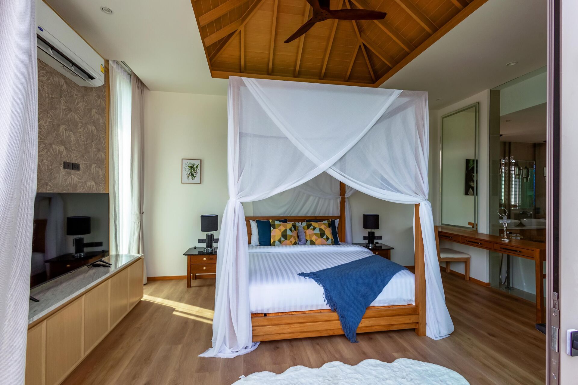 IMG_2930-HDRретушь