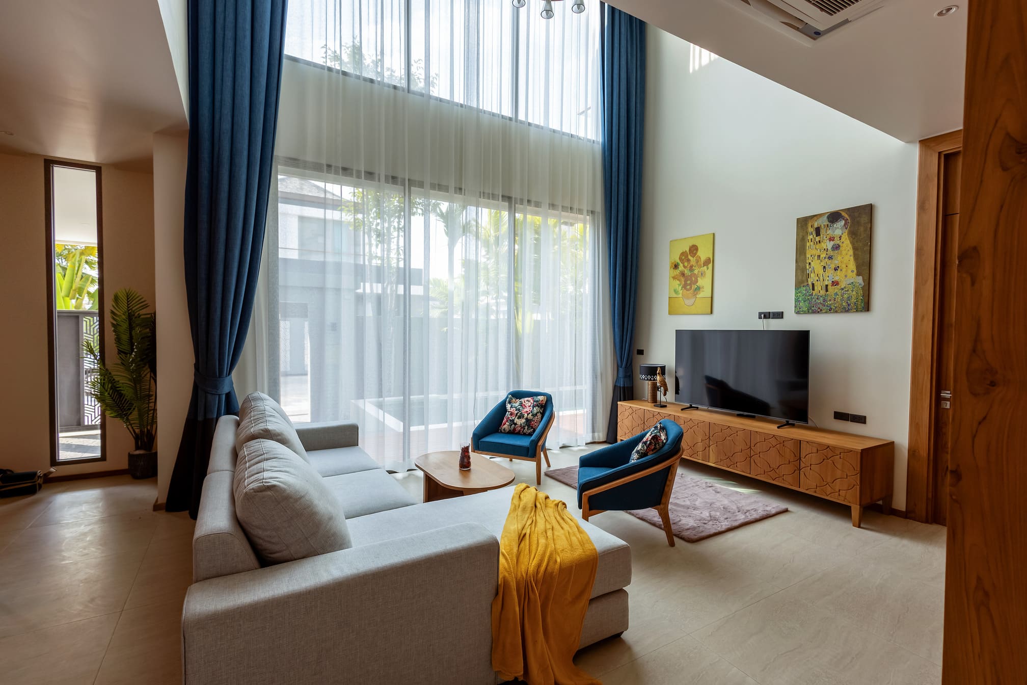 IMG_2993-HDRретушь