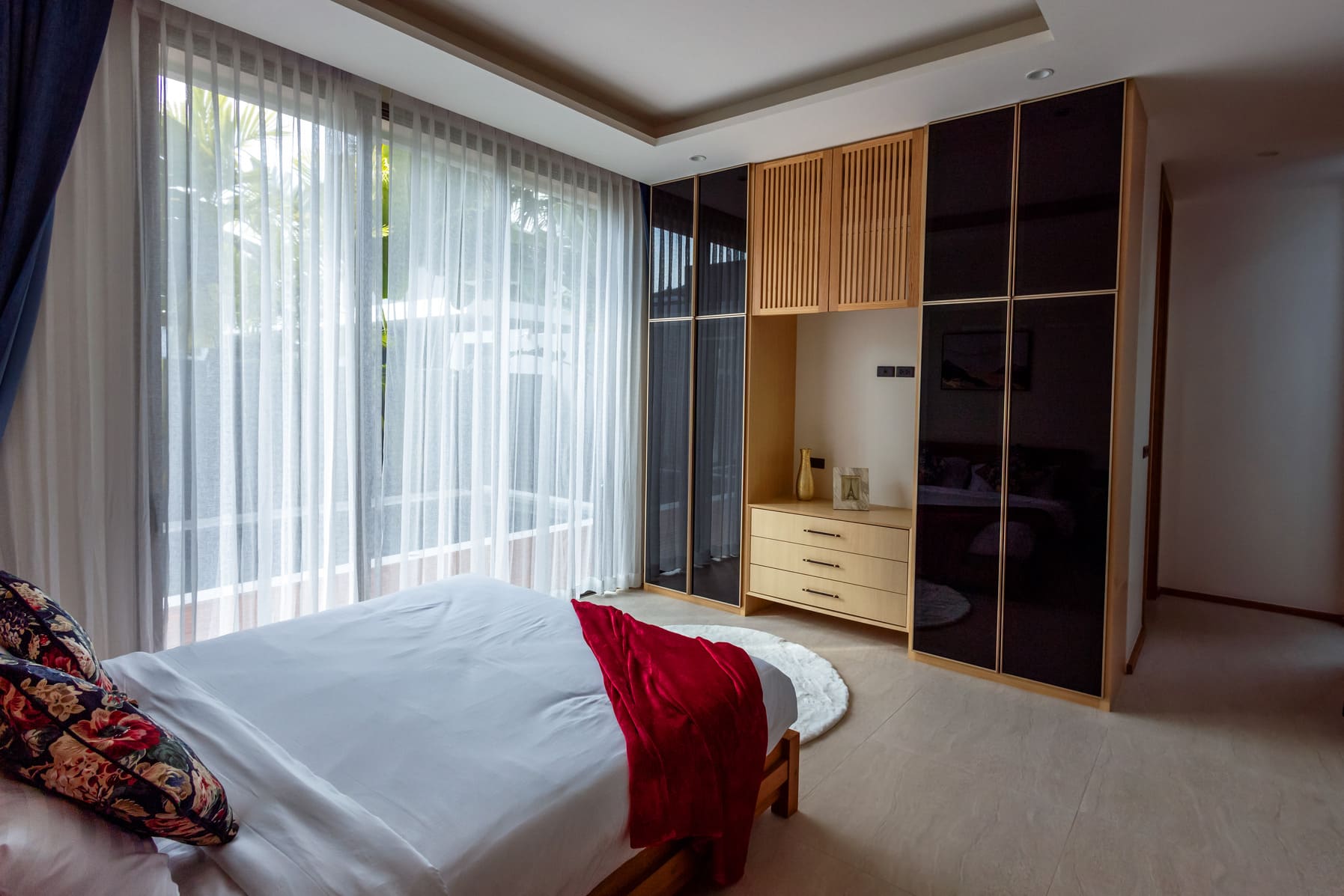 IMG_3003-HDRретушь