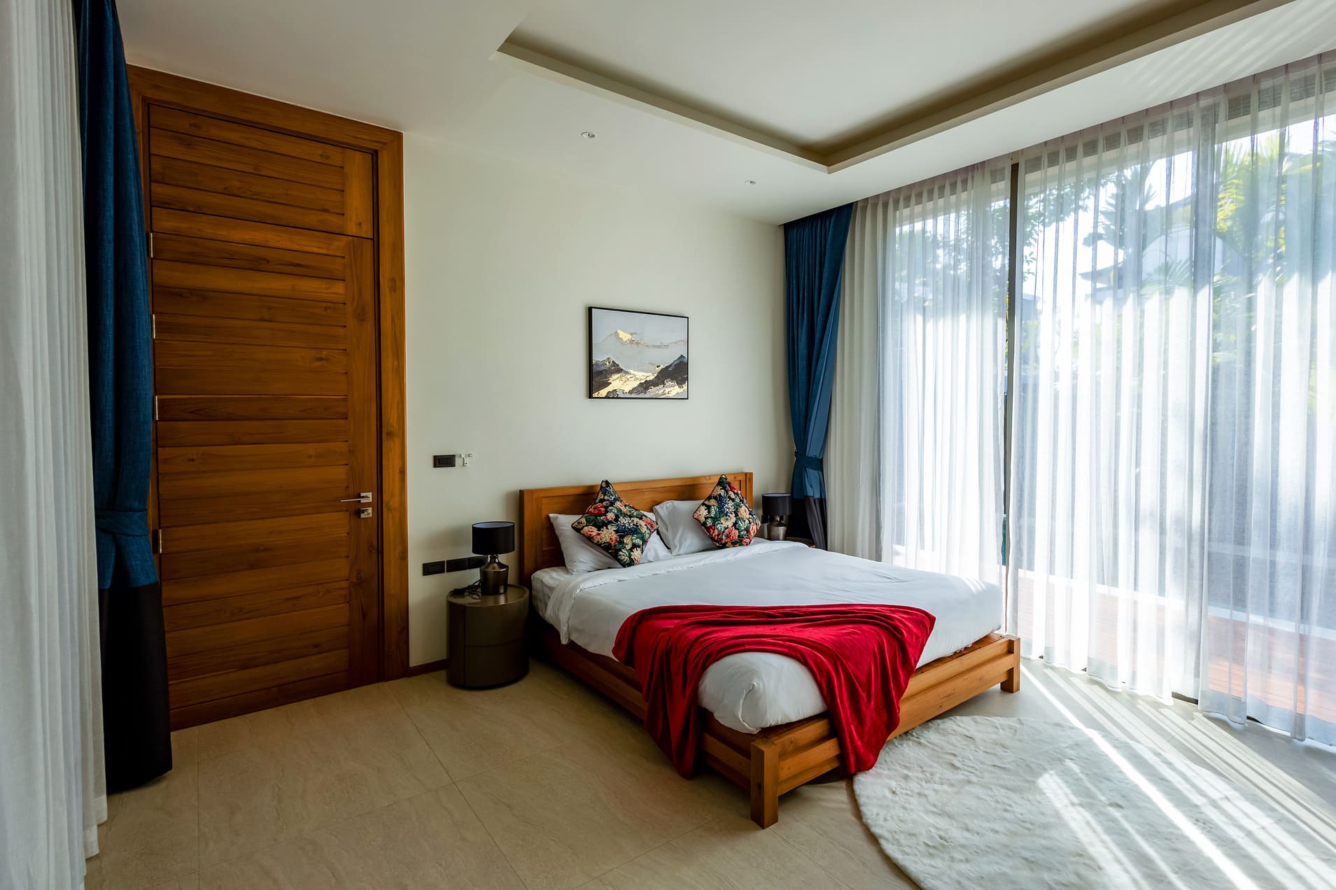 IMG_3013-HDRретушь