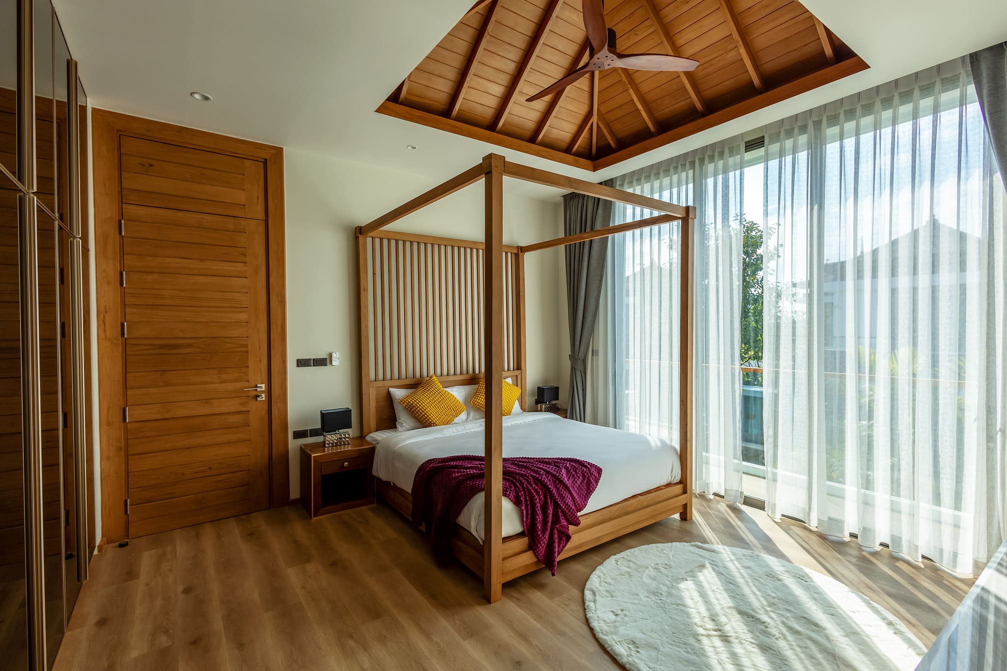 IMG_3021-HDRретушь