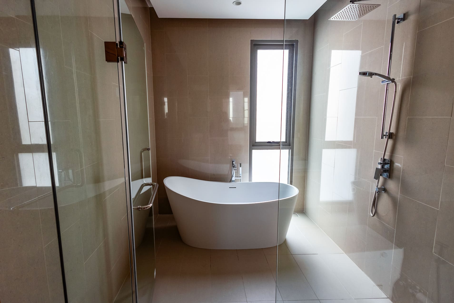 IMG_3030-HDRретушь