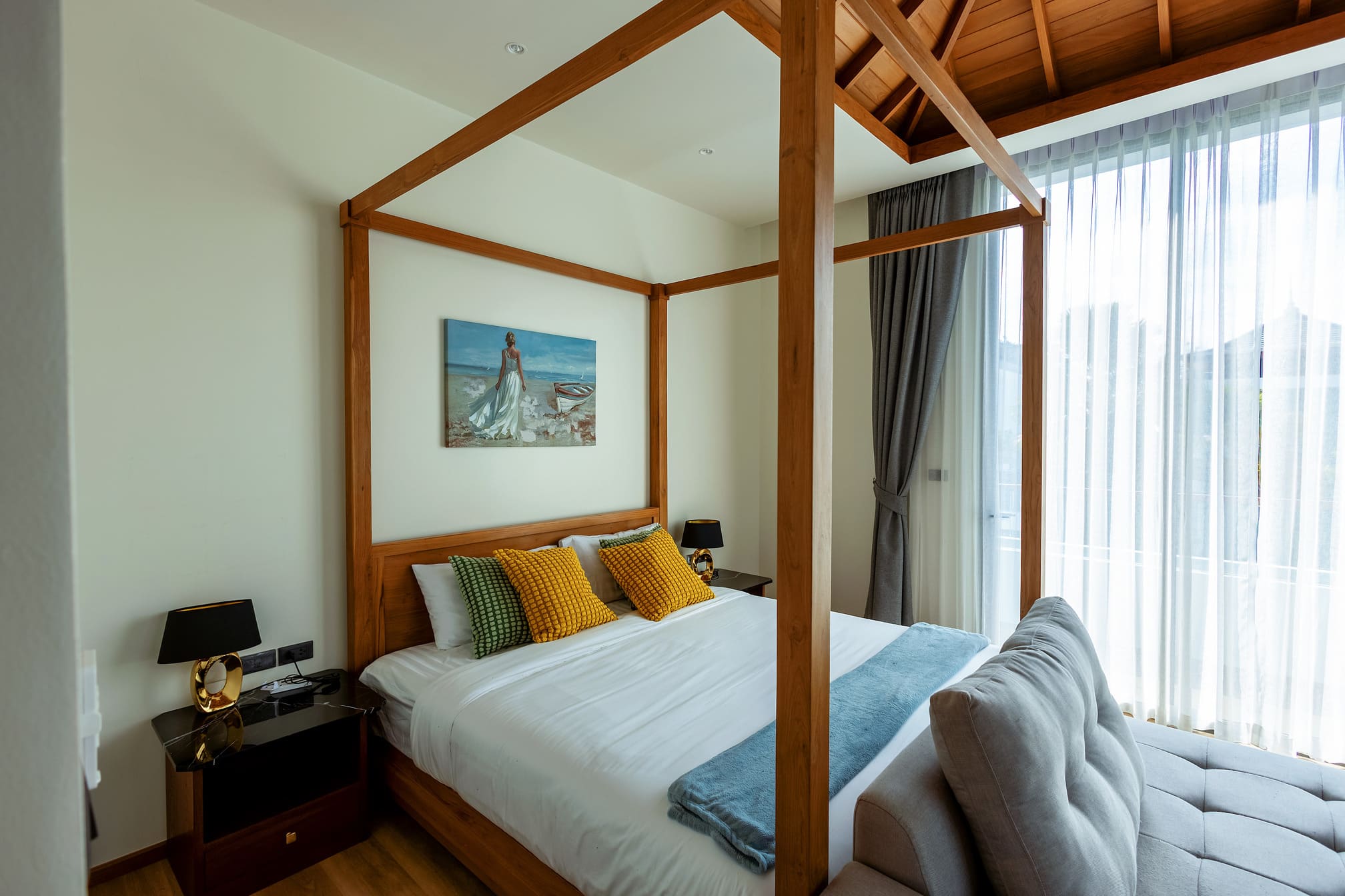 IMG_3044-HDRретушь