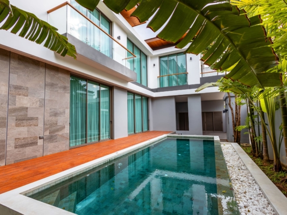 IMG 3064 HDRретушь