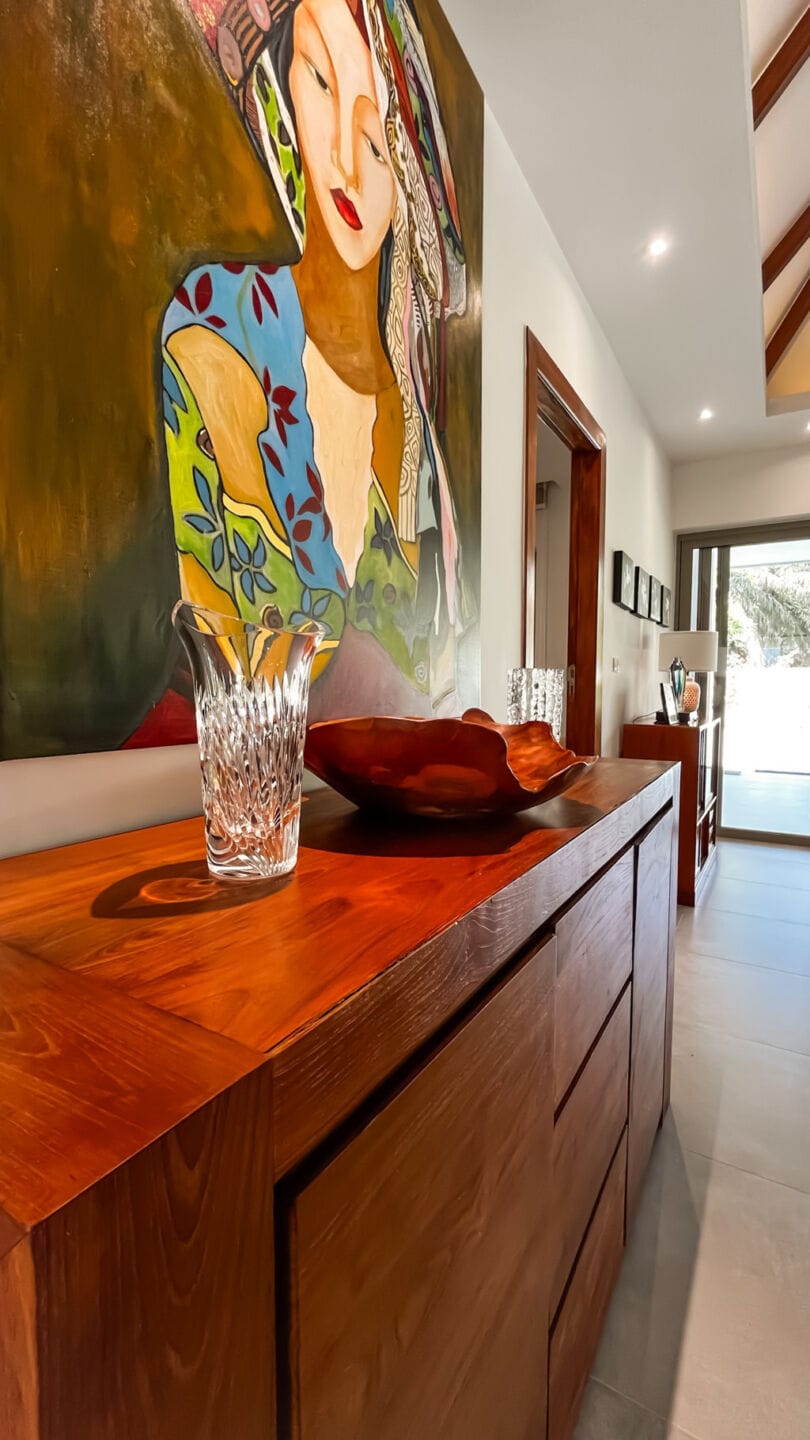 IMG_4039-FILEminimizer