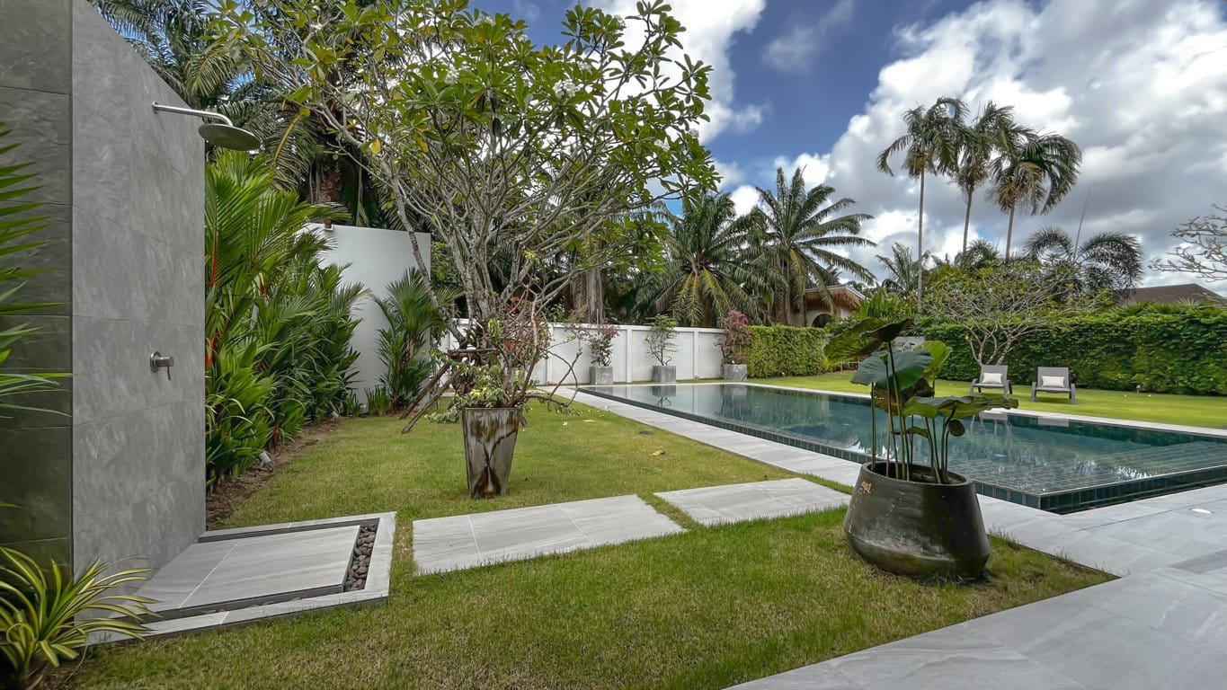 IMG_4116-FILEminimizer